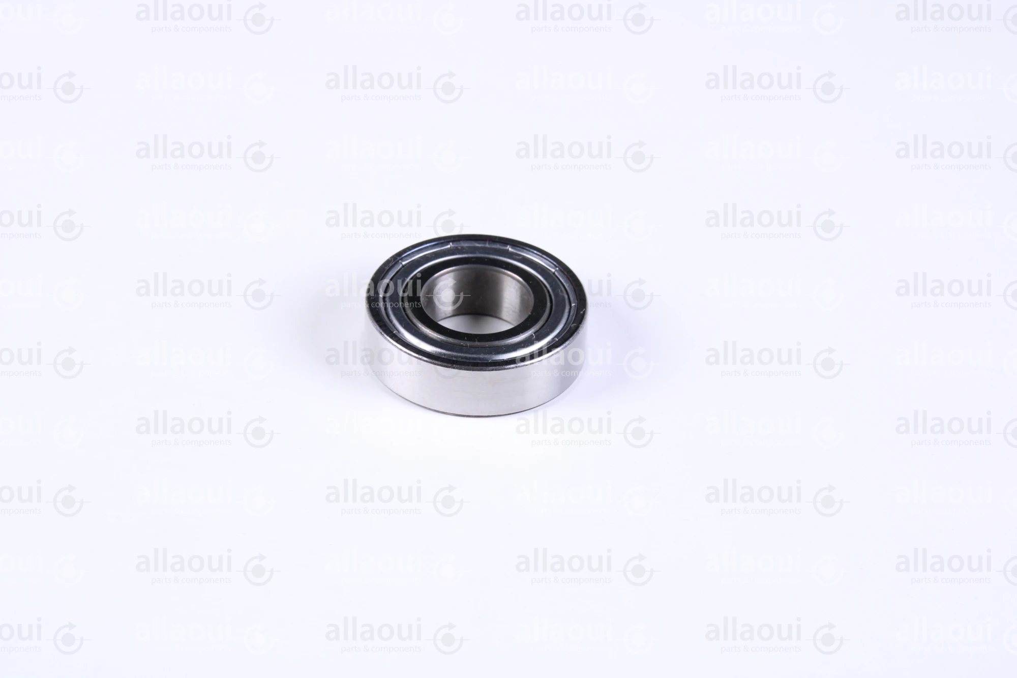 SKF Bearing Roller 6003-2Z 6003-2Z