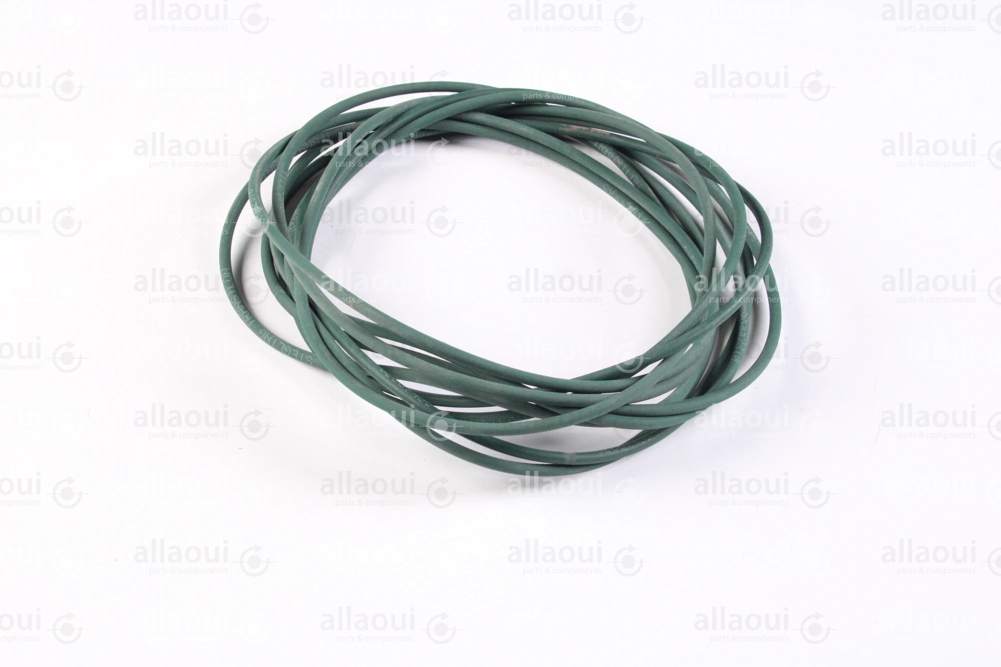 Forbo Siegling Round belt (5 Pieces) SXaa2311