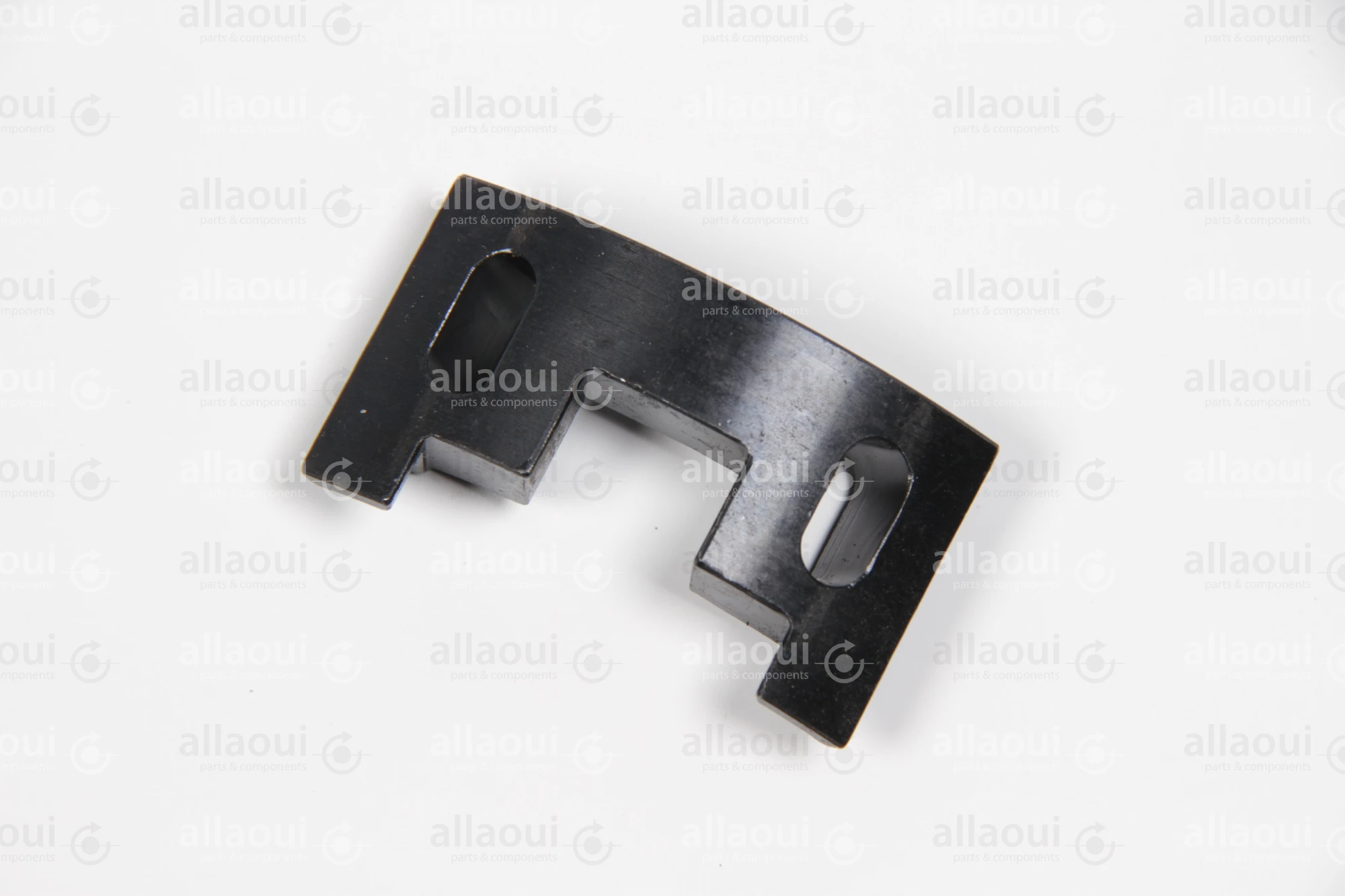 Heidelberg Segment 93.014.707