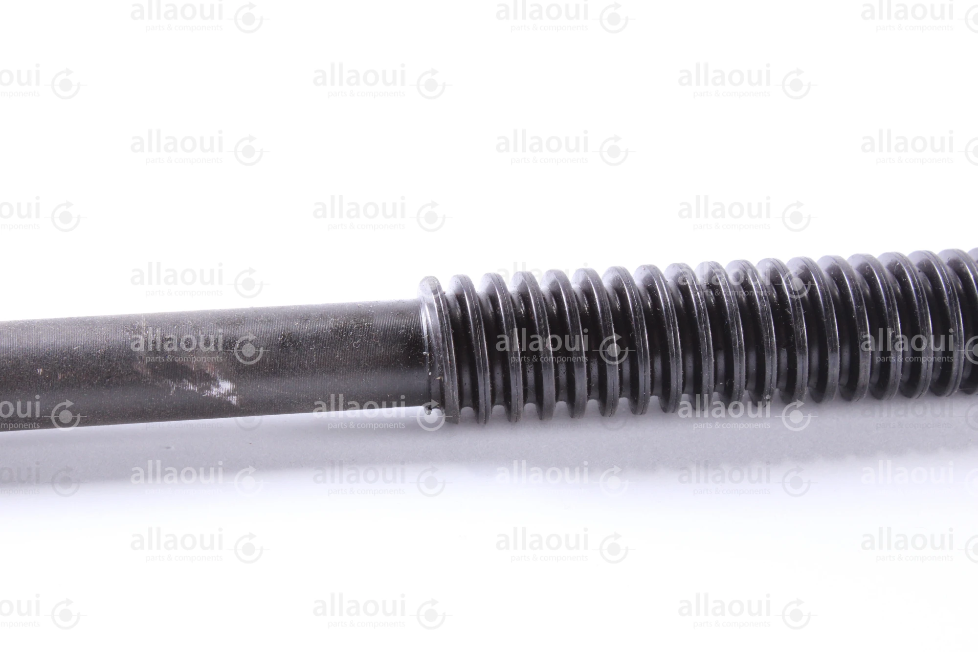 Müller Martini Spindle TR24X5X1062 0577.1128.3