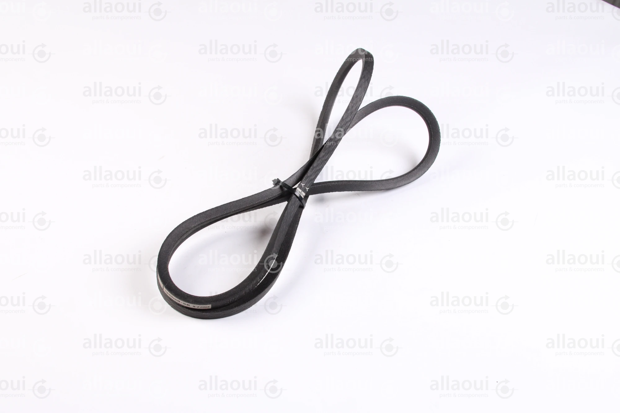 Optibelt Narrow V-Belt SK-SPZ-1487-Lw