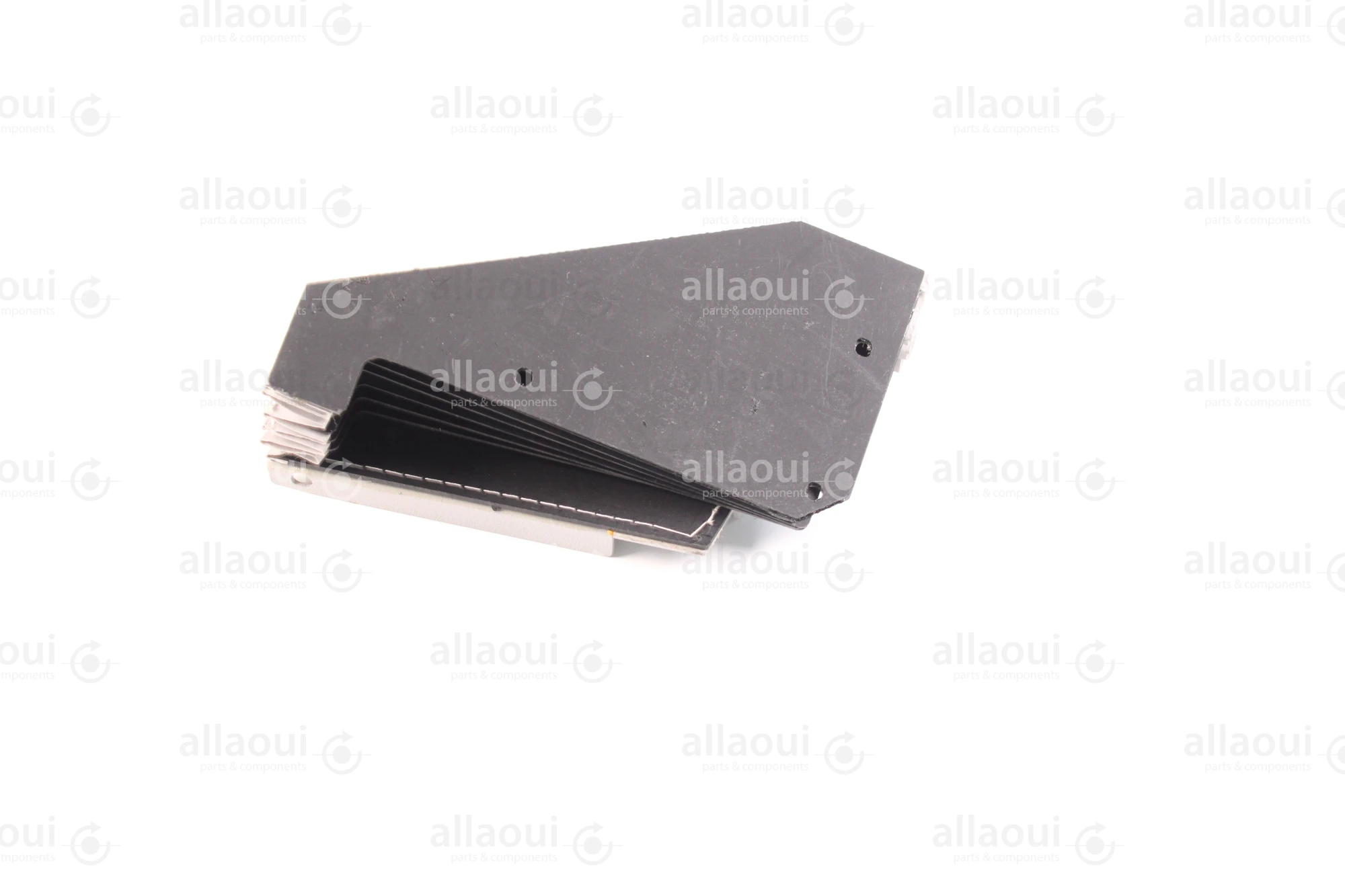 Müller Martini Bellows 7703.4012.1