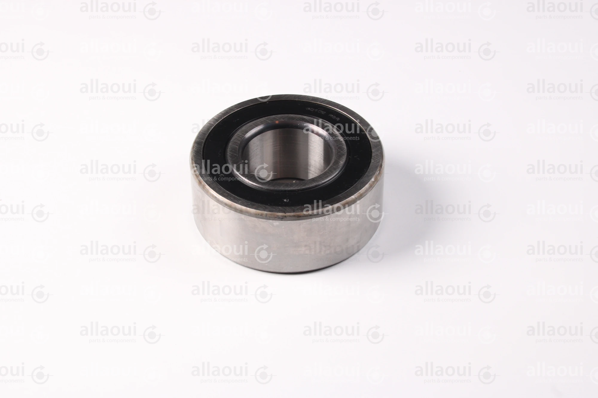 NSK Angular Contact Ball Bearings 3310B-2RSRTNG