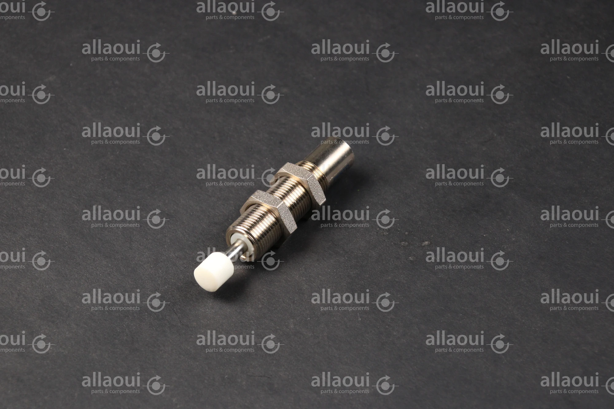 Festo Shock Absorber 34571