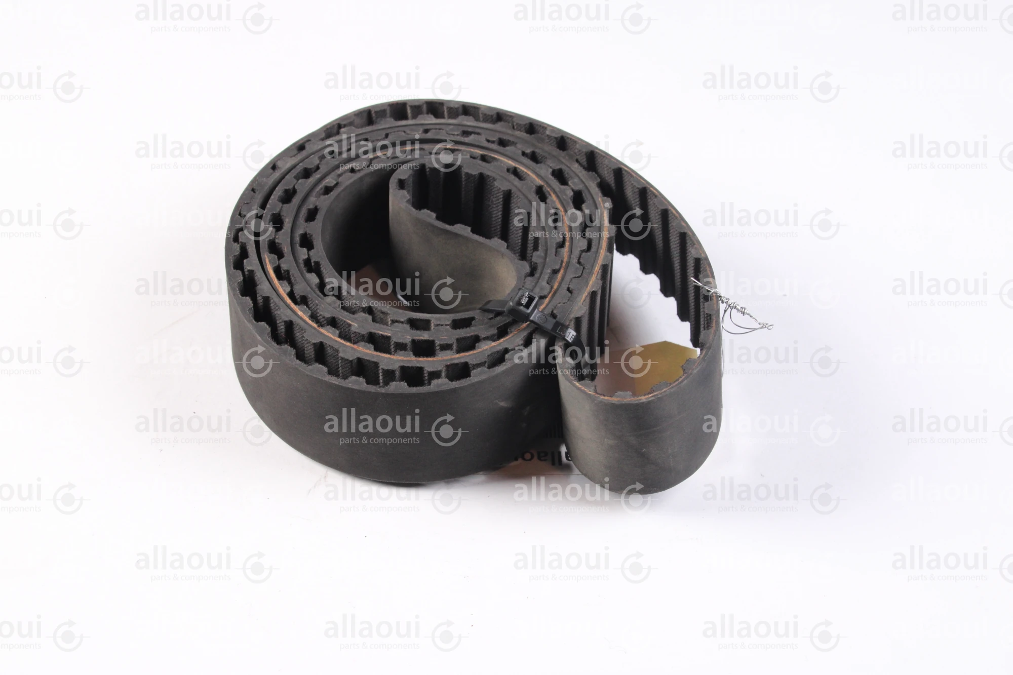 Bando Timing Belt 850-H-50