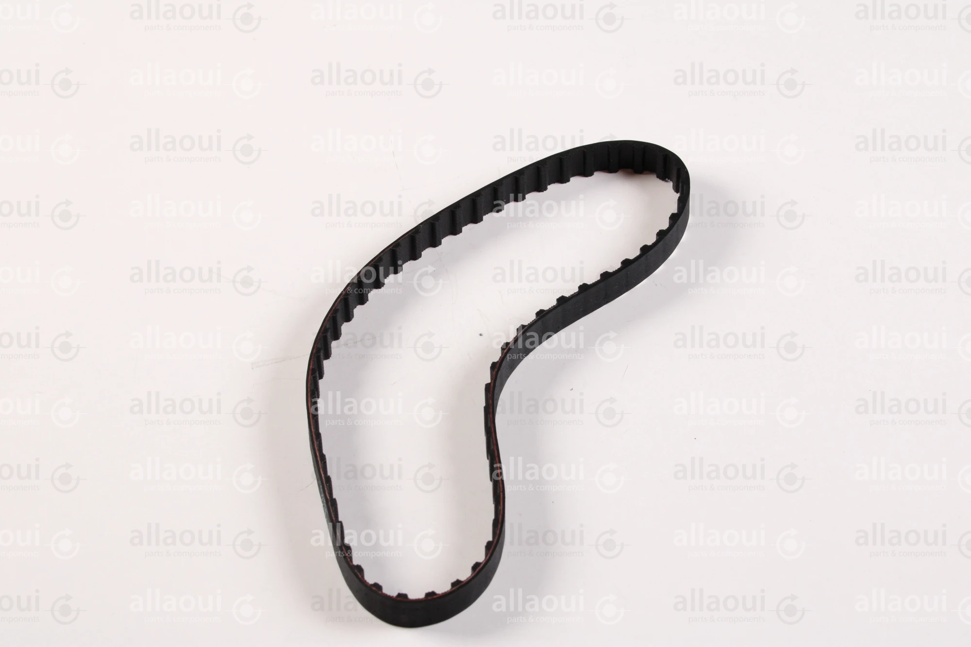 ContiTech Toothed Belt 474-9670