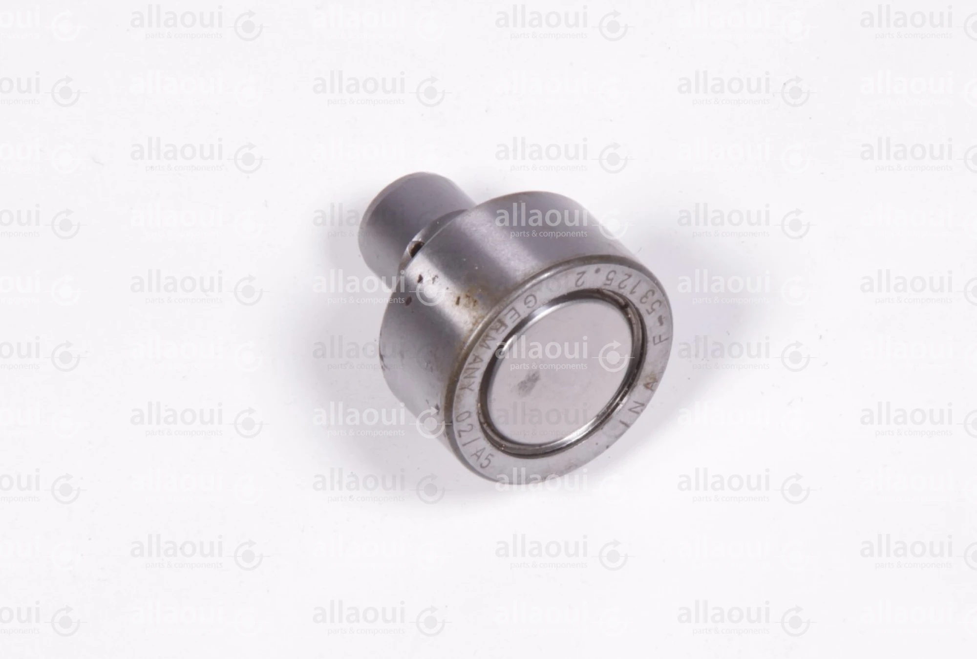 INA Cam Follower F-53125.2