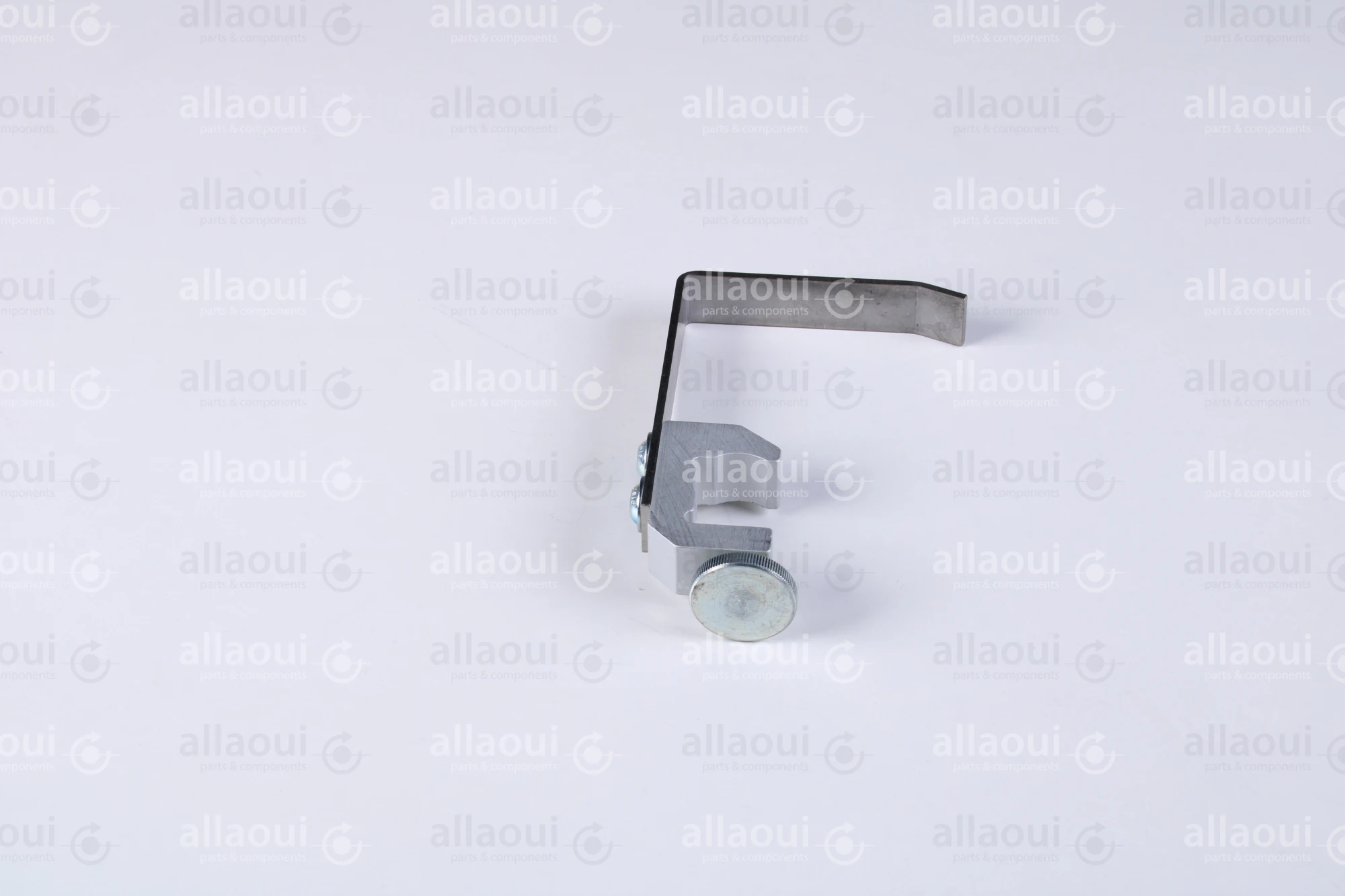 Heidelberg Hickey Wiper cpl FH.1112430/01