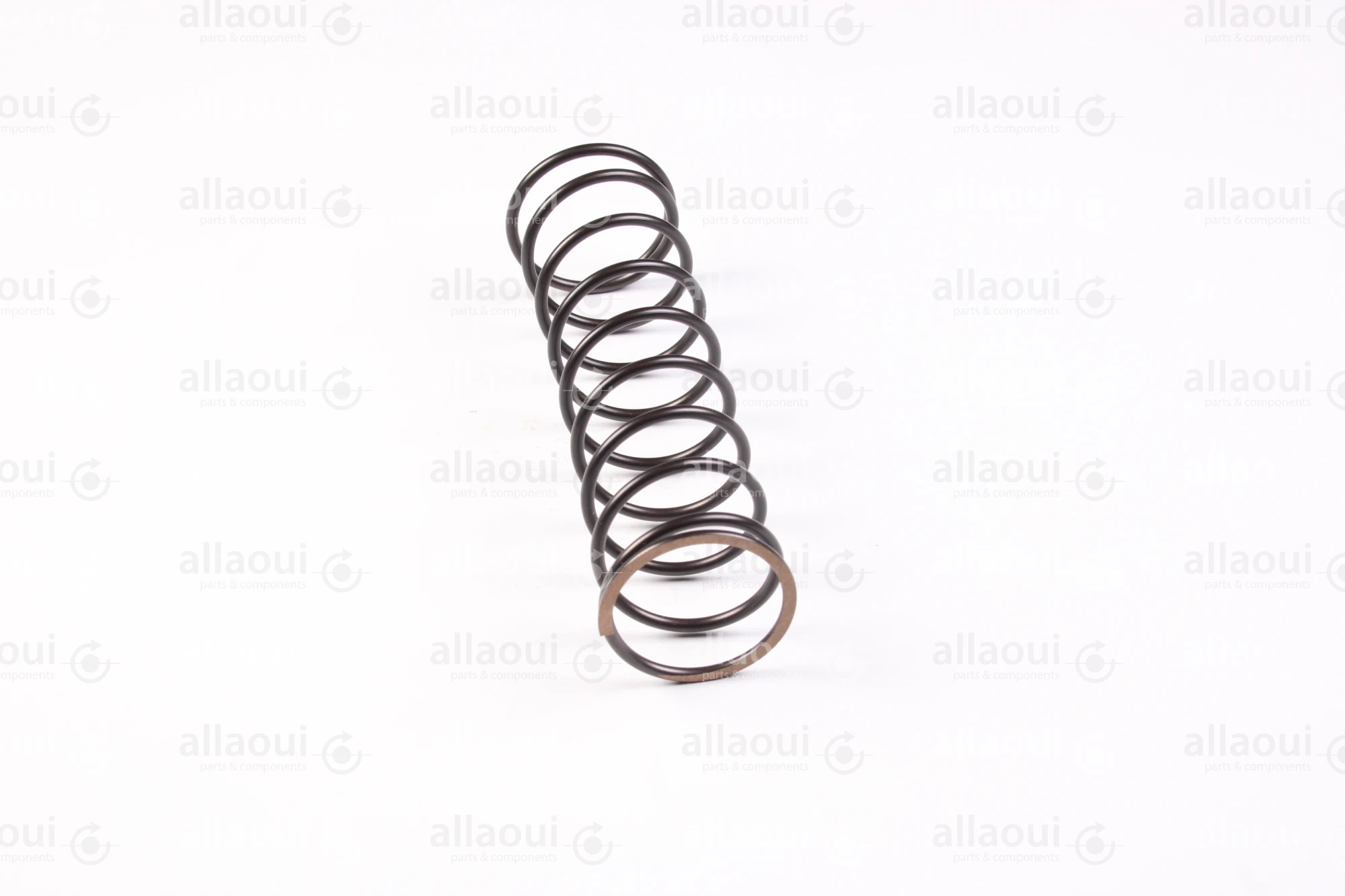 Ferag Compression Spring 31344437