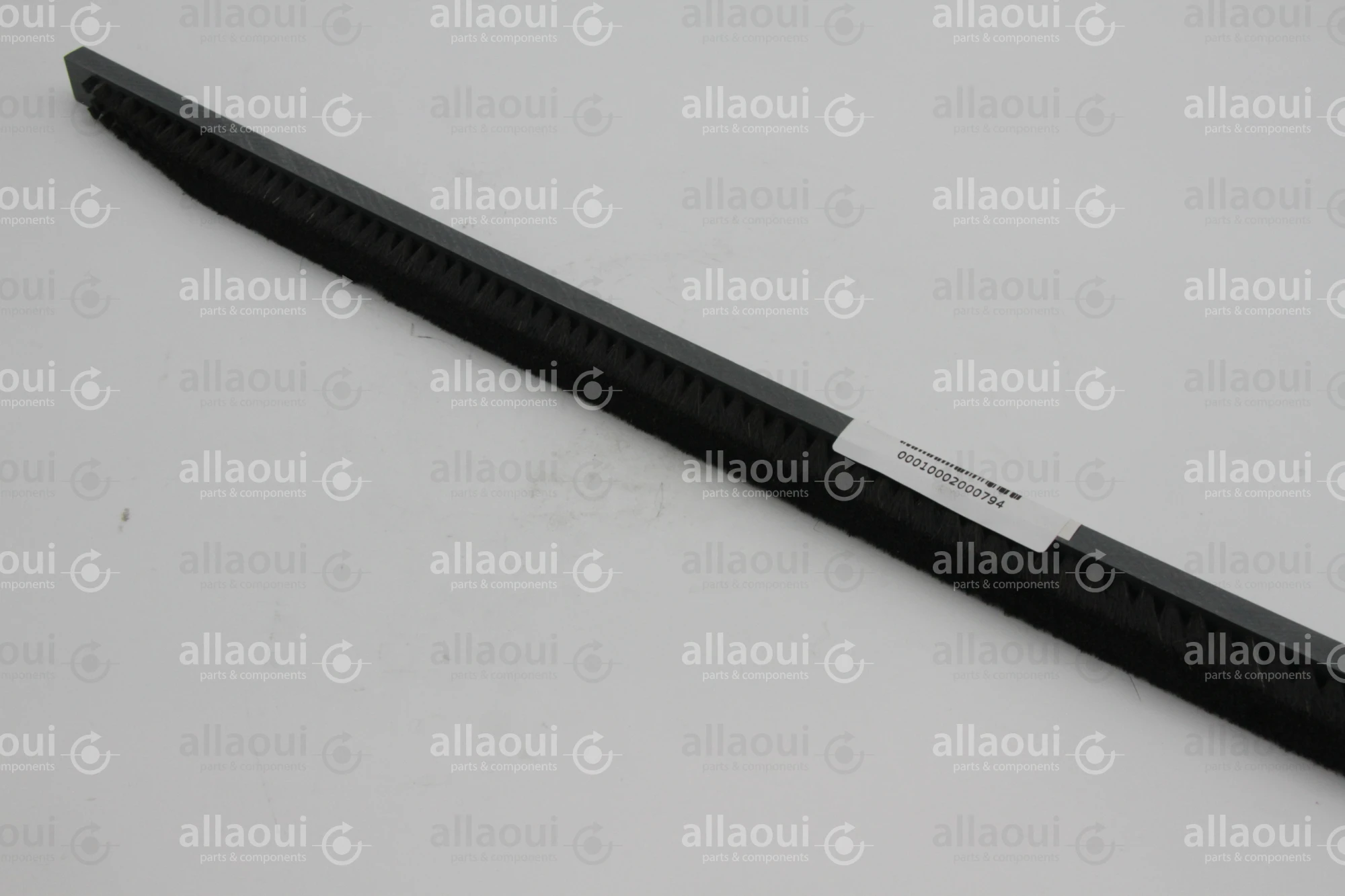MBO Brush 106444071