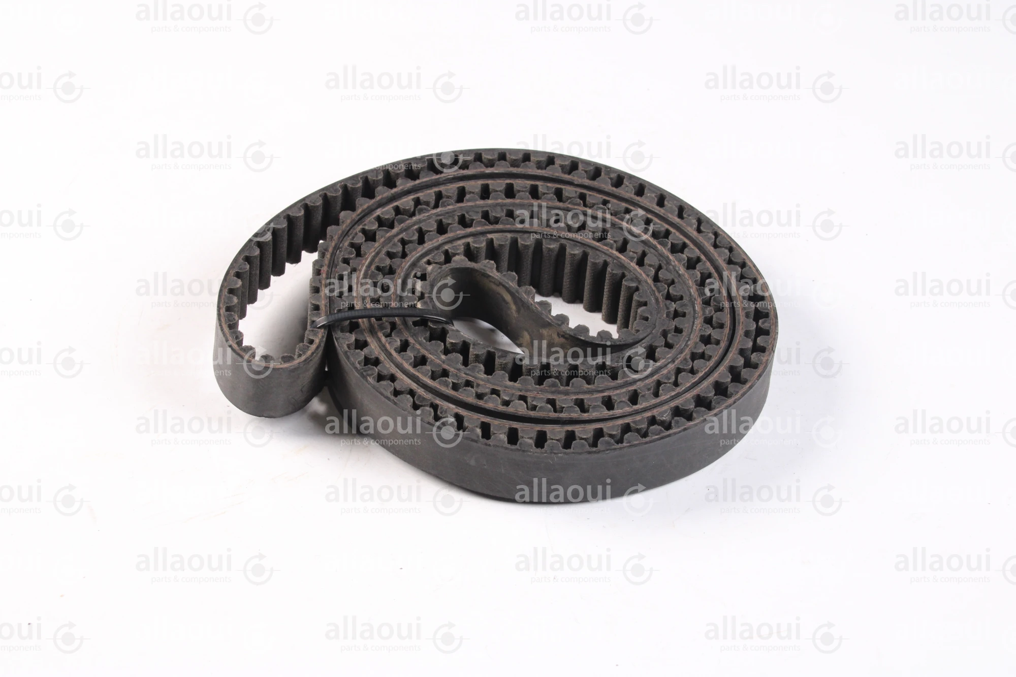 Gates Timing Belt HTD-2240-8M-20mm