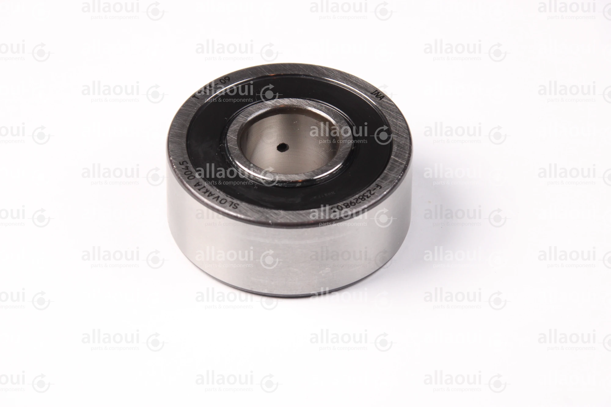 INA Cam roller Kurvenlaufrolle F-238298.03