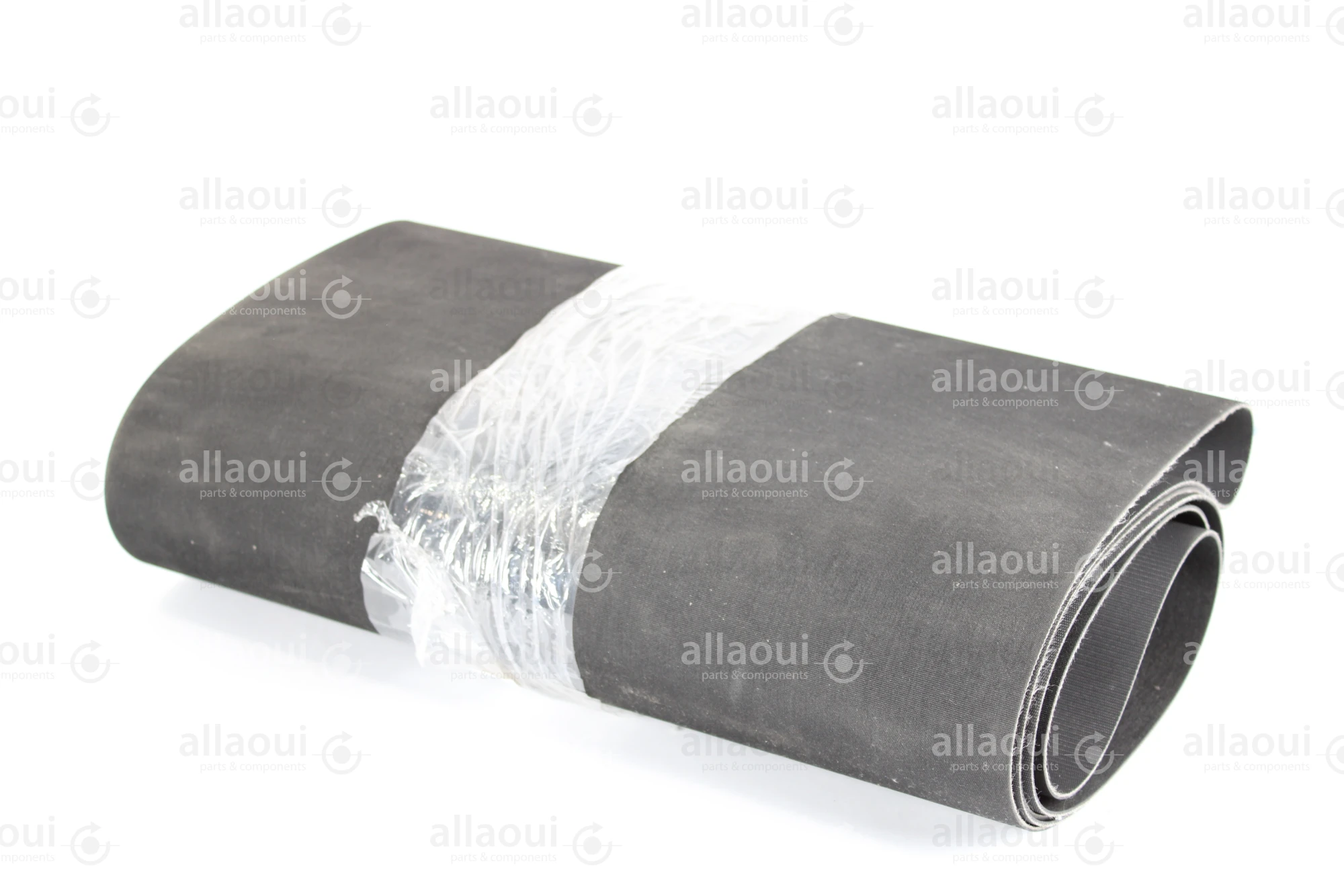 Müller Martini Conveyor Belt 425/2x2450 3215.6203.4