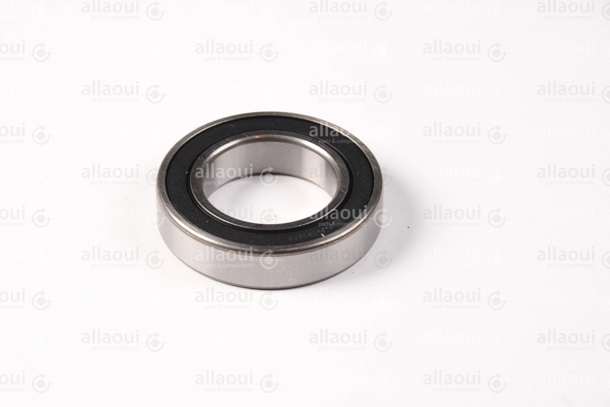 SKF Ring 6008-RS1