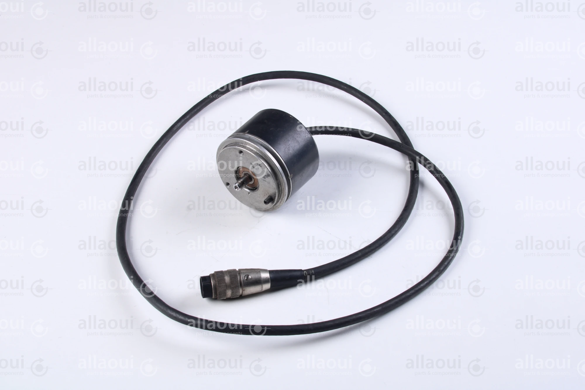 Heidenhain Encoder ROD 426 B 2000