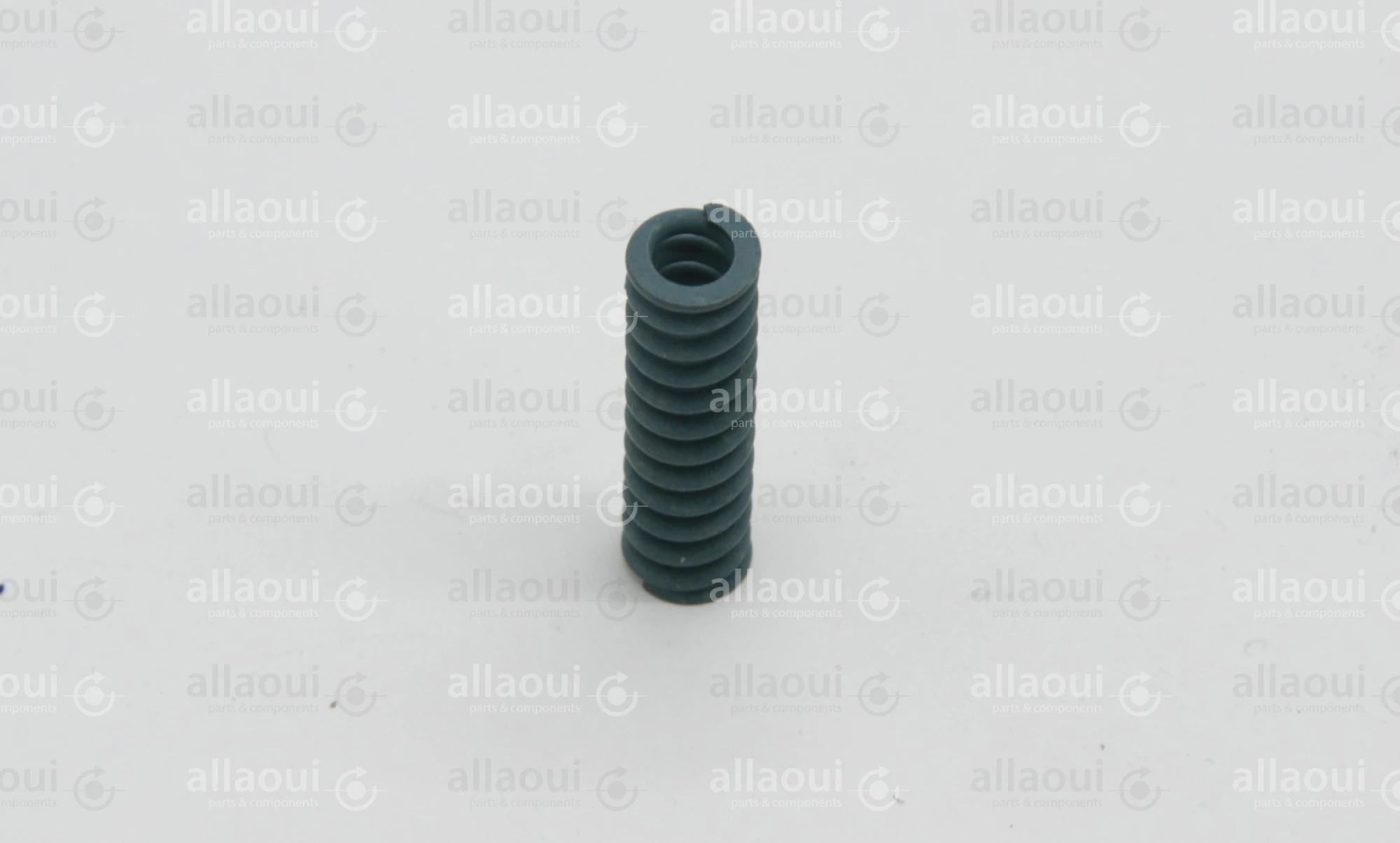 Heidelberg Spring F2.011.426 /04