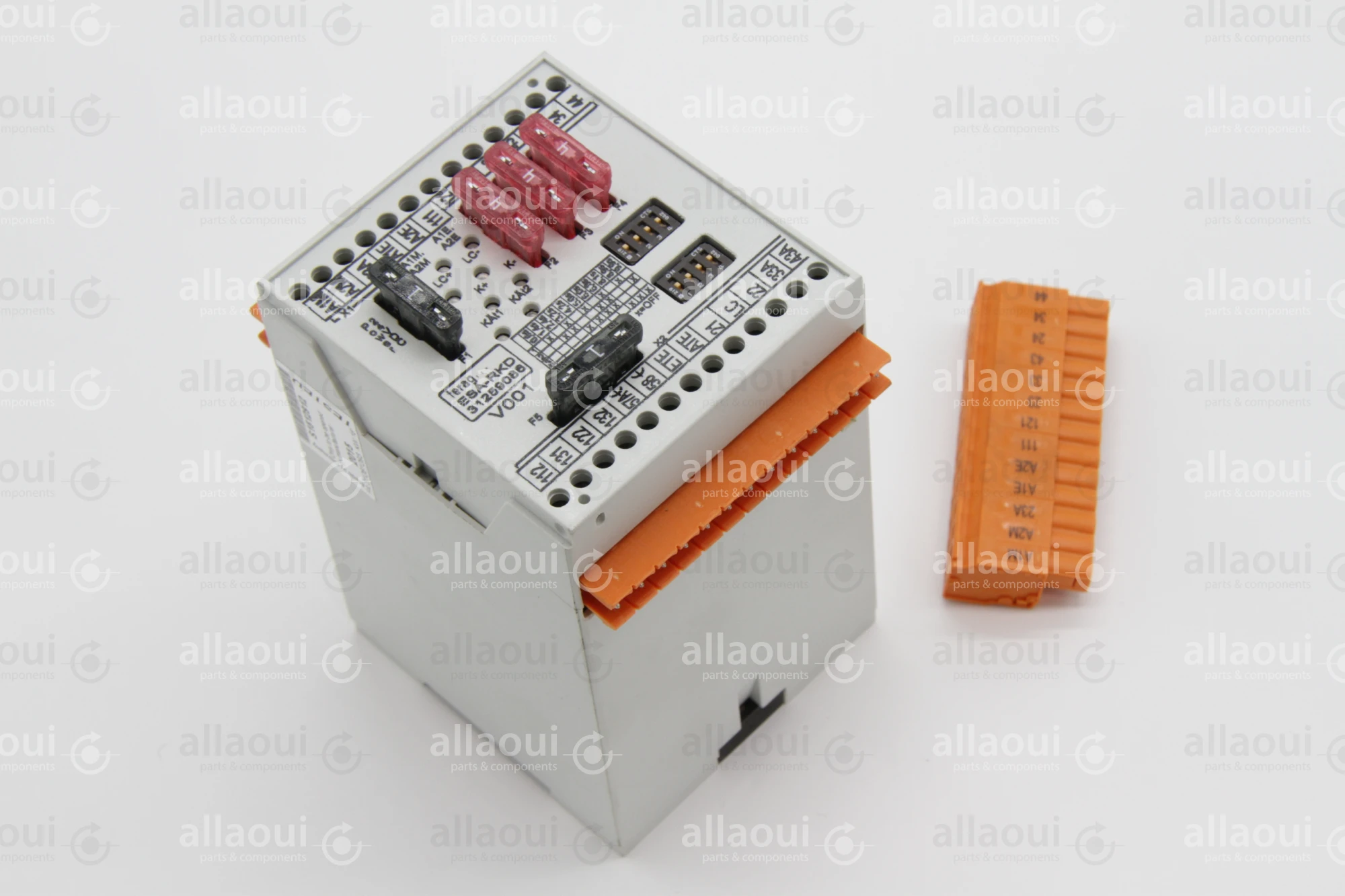 Schmersal ESA-RKD ESA-RKD