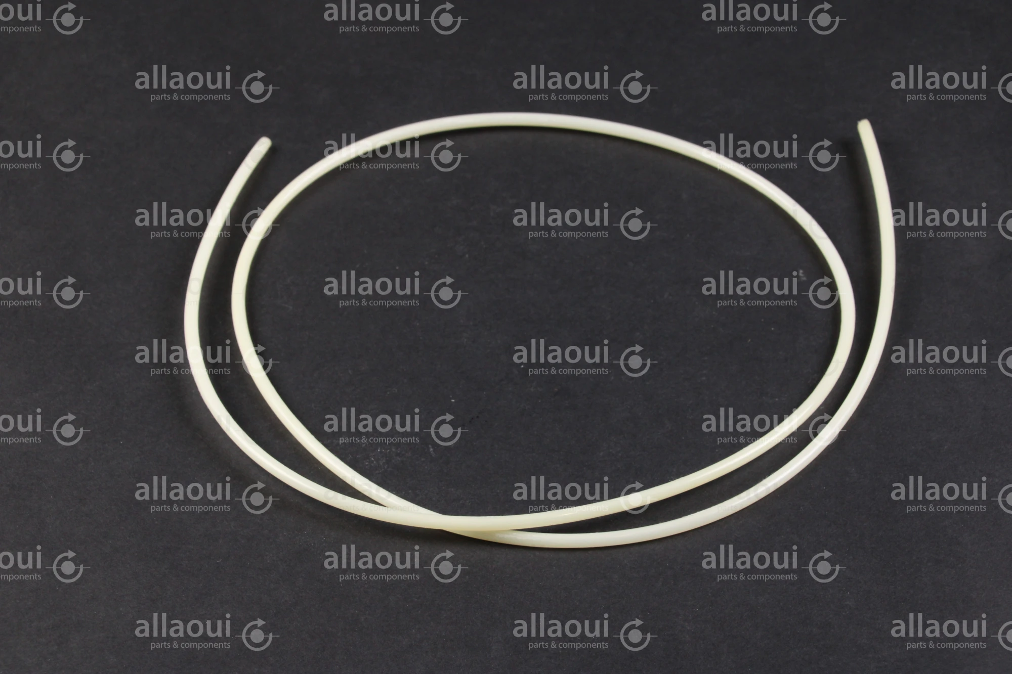 Müller Martini Pressure Hose 0040.2458