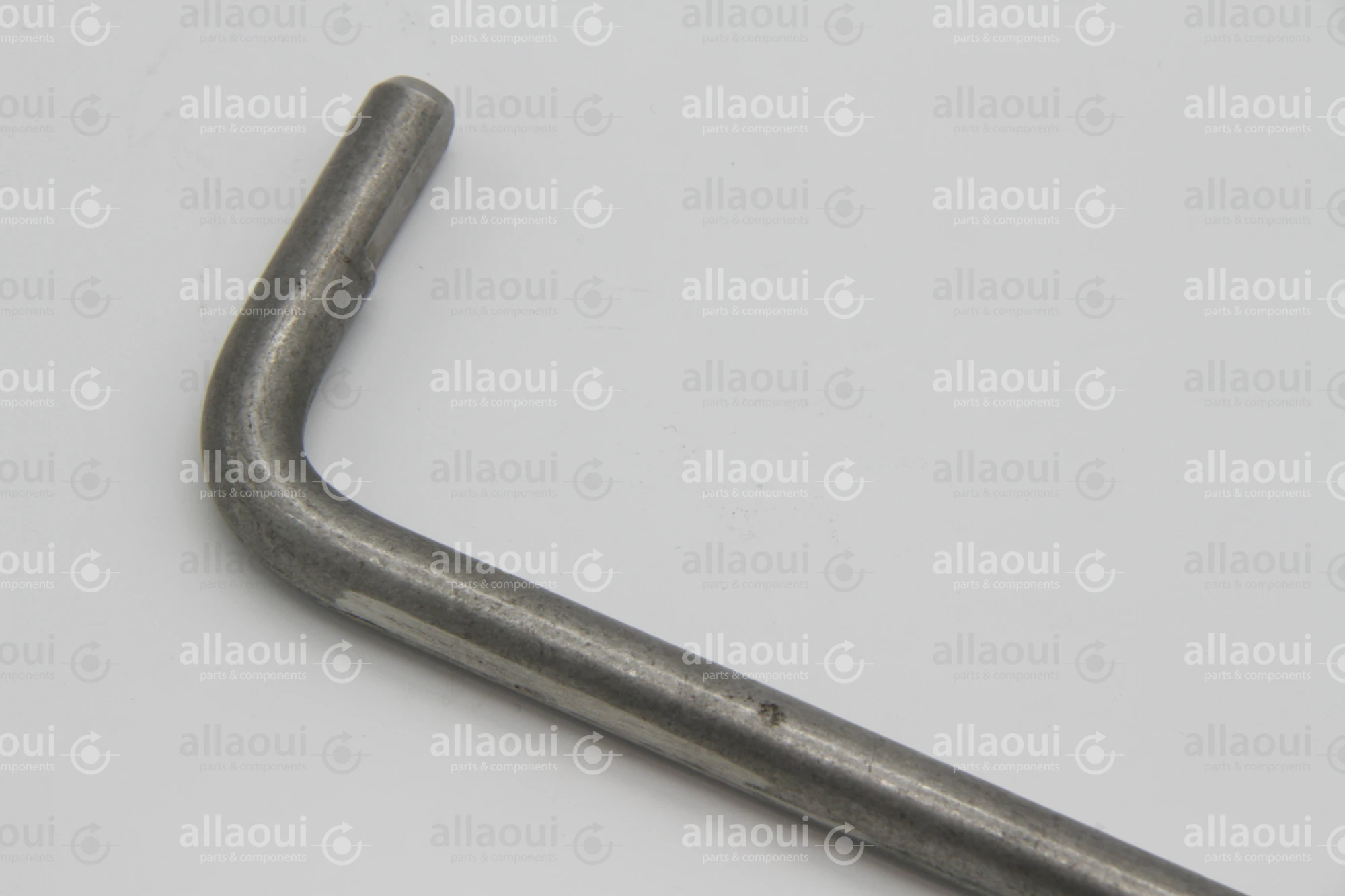 Müller Martini Guide 190X54X10 0361.3117.3