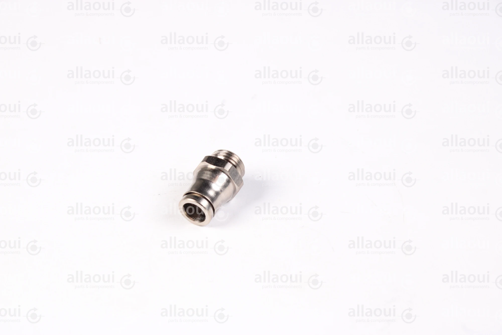 Elettra Connector 9000037-48