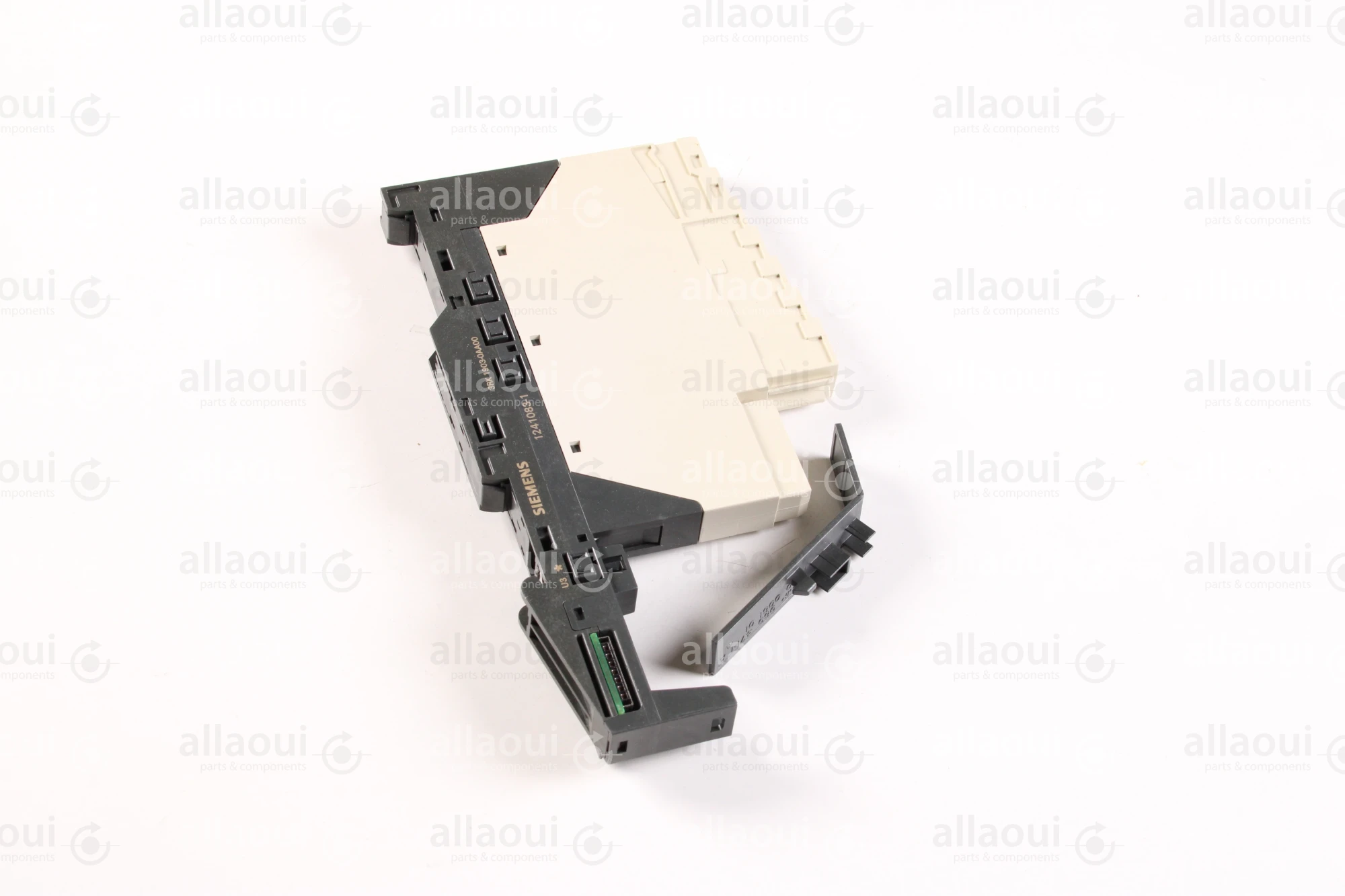 Siemens Terminal module 3RK1903-0AA00