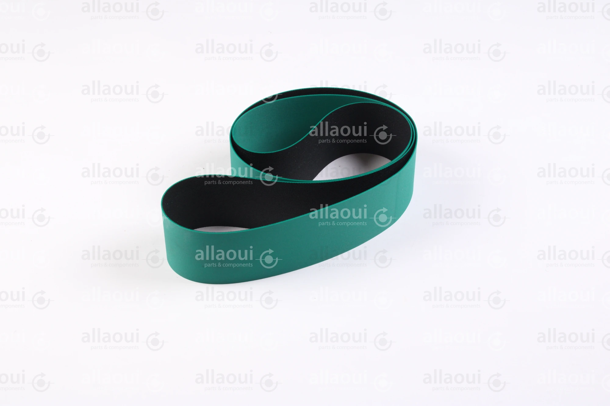 Contiweb Conveyor Belt 50X1.1 Endless 38022482