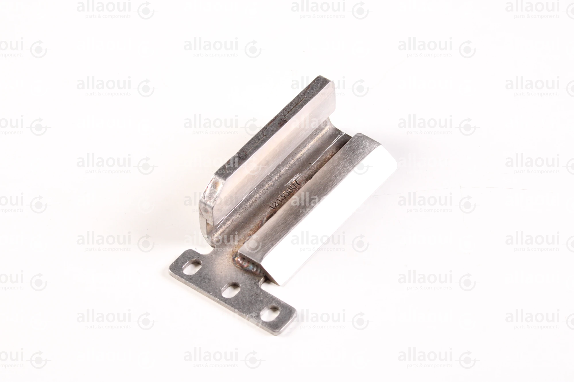 Kolbus Limit Stop 12135807