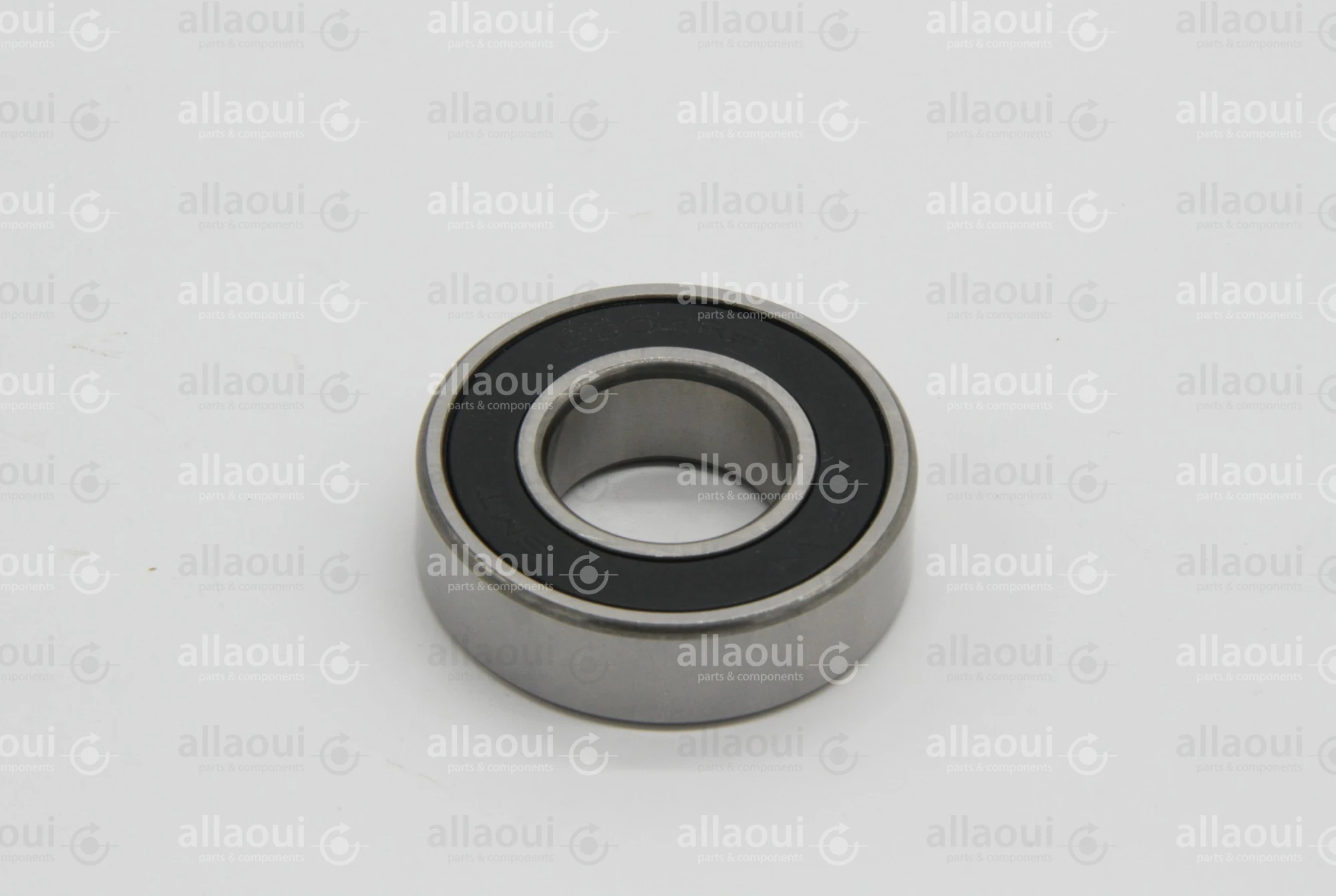 SMT Bearings Bearing 6004-2RS 6004-2RS