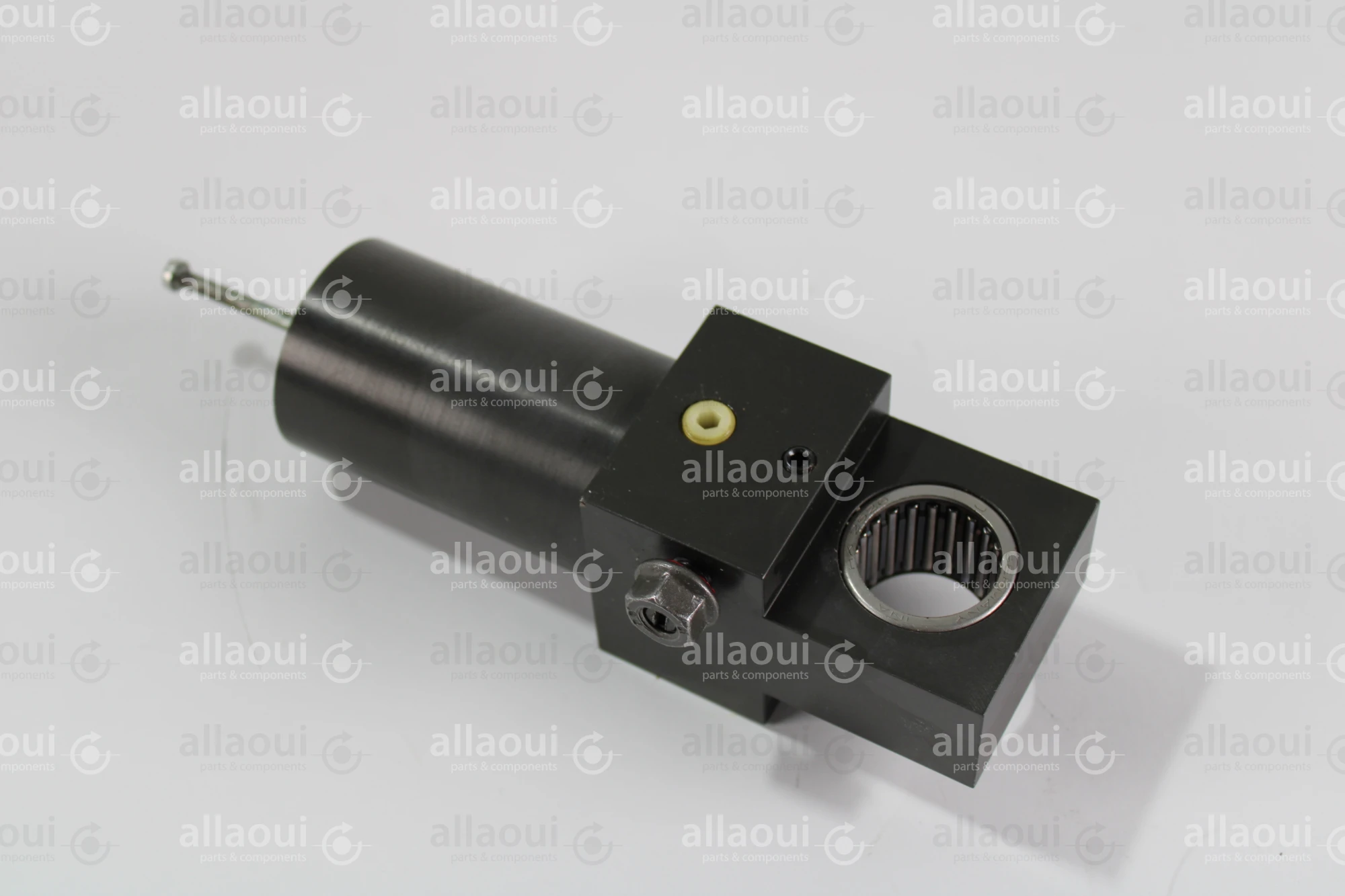 Müller Martini Damper 0310.0098