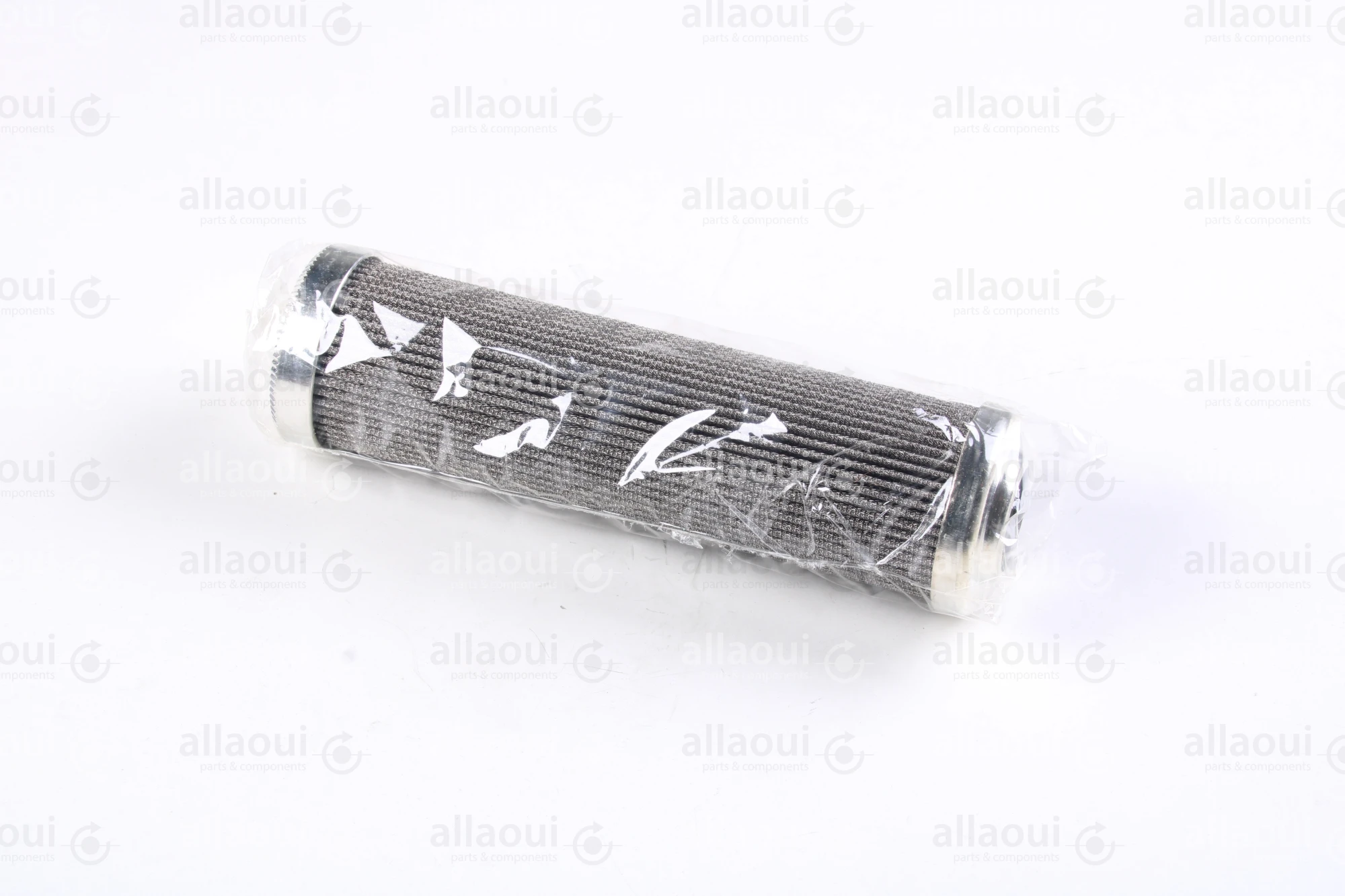 Stauff Filter SE-030-W-200-V/2