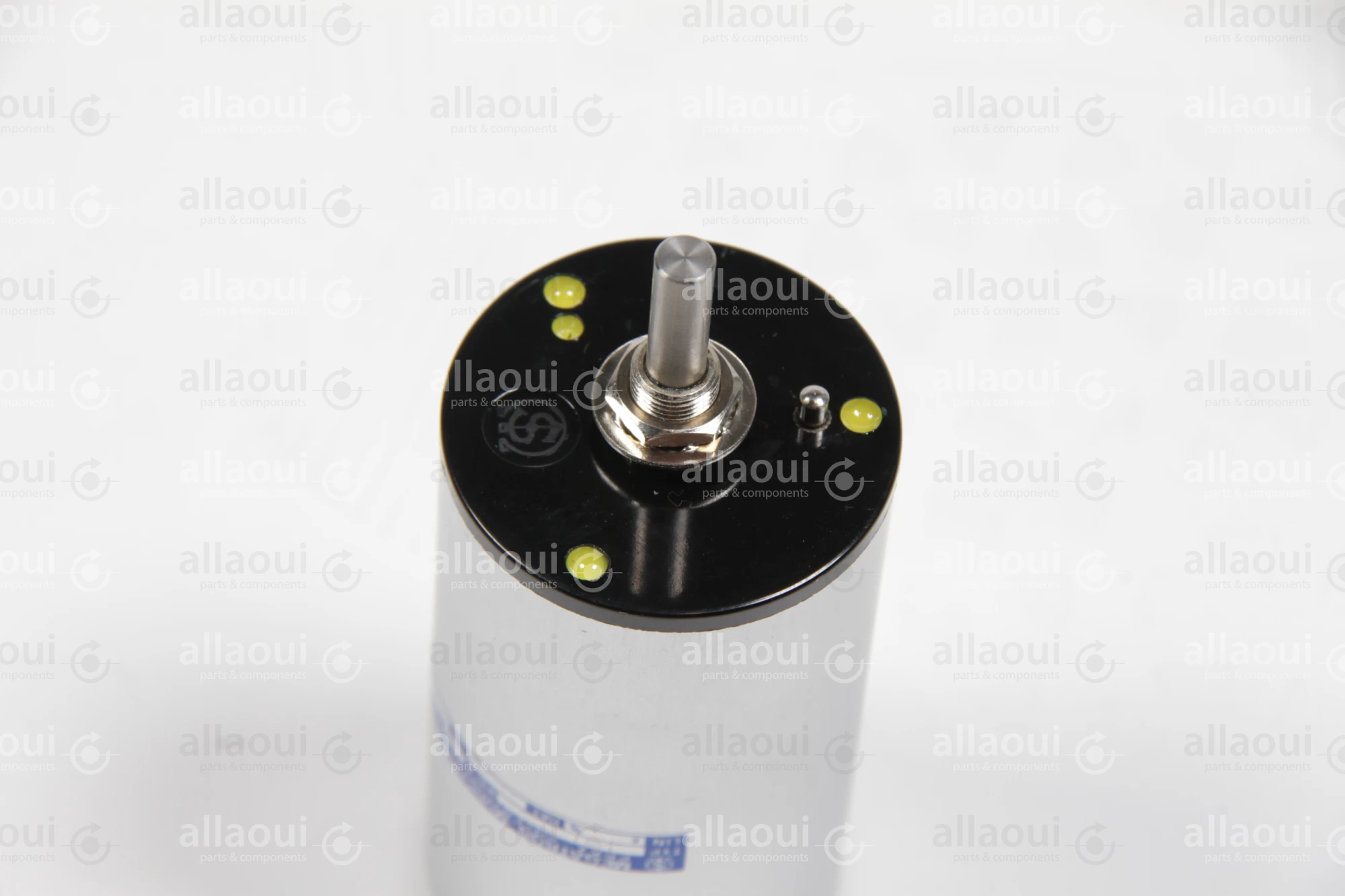 Megatron 4608EEUE 4608EEUE