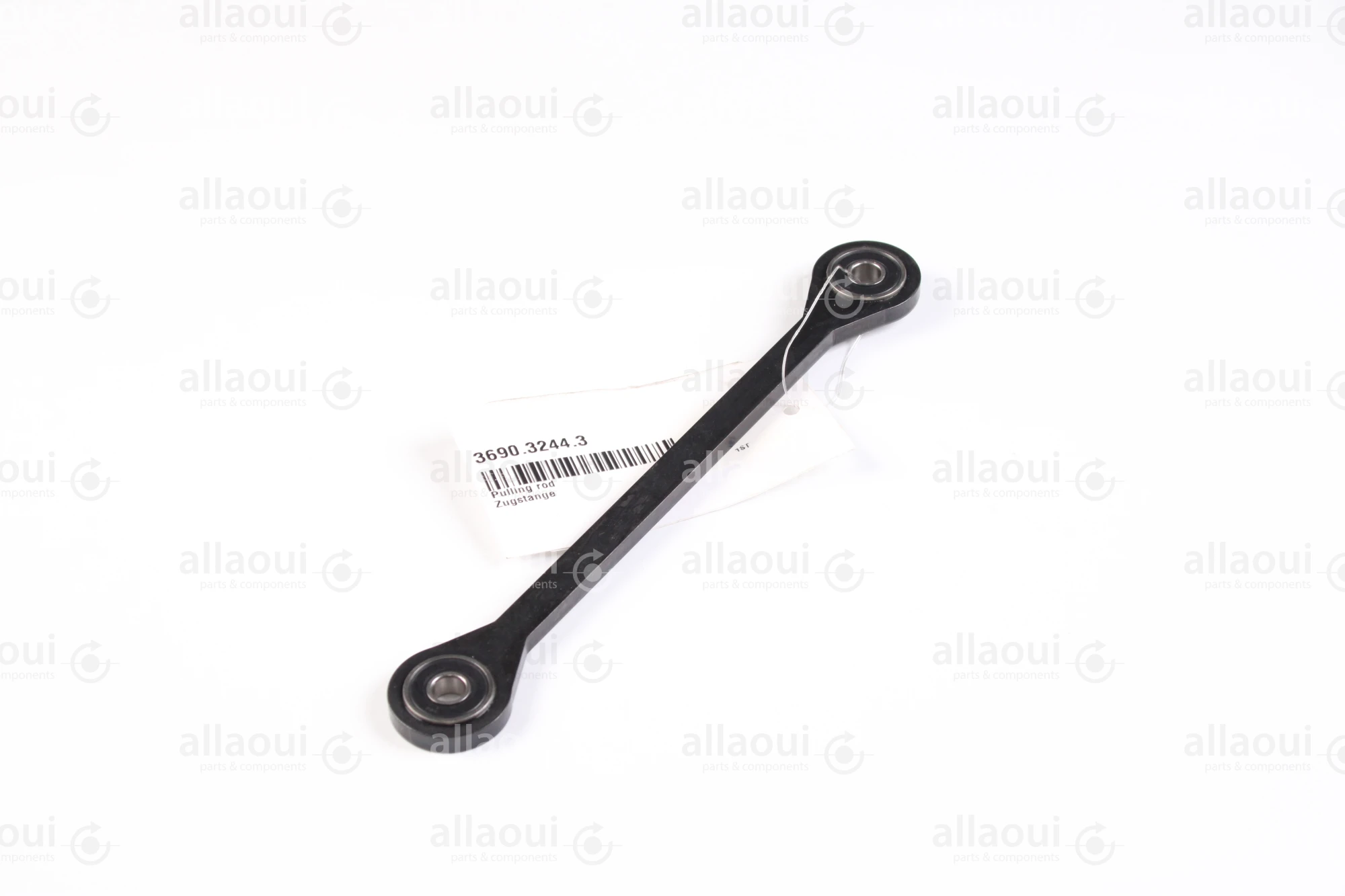 Müller Martini Pulling Rod 3690.3244.3