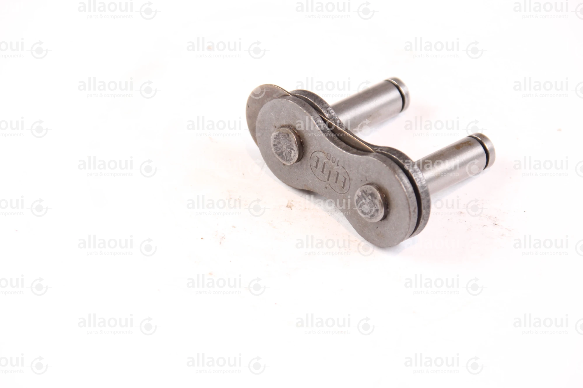 Iwis Locking Link For Roller Chain 16B