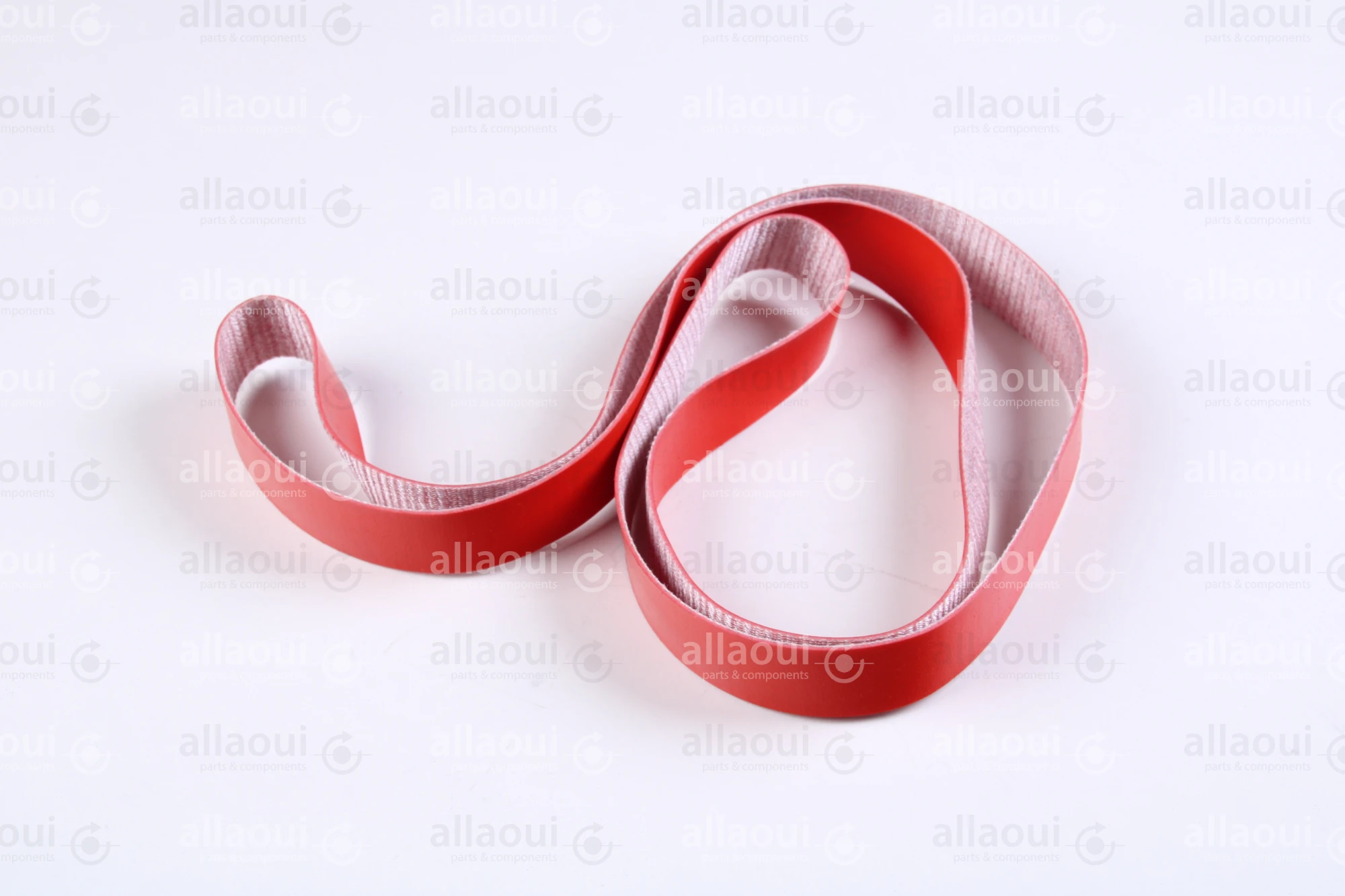 Heidelberg Transport Band 1197X20X1.2 FH.1075271/02