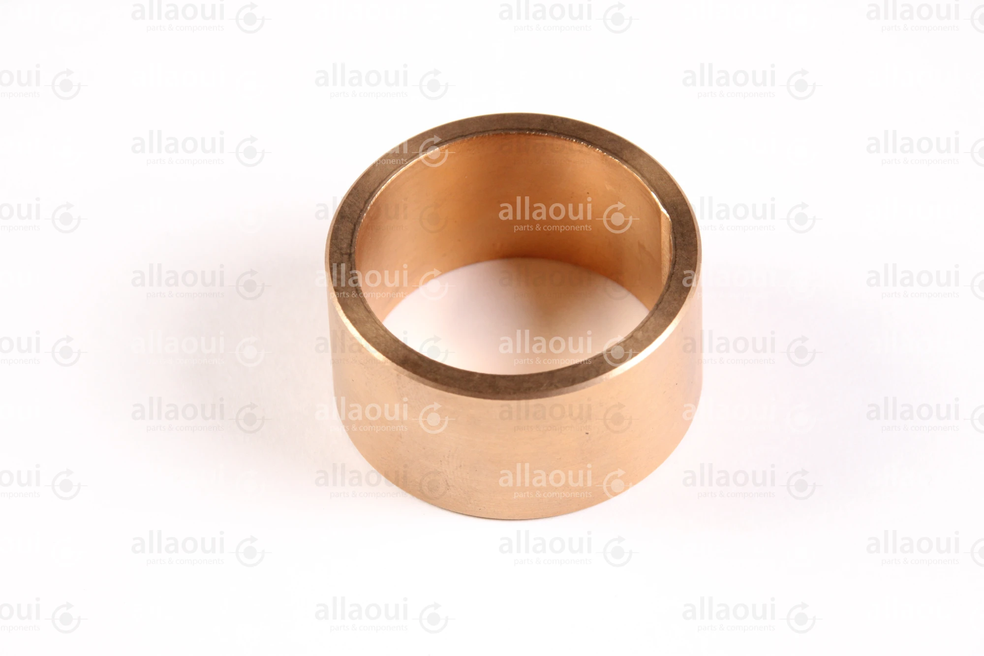 Kolbus Sleeve 00303204