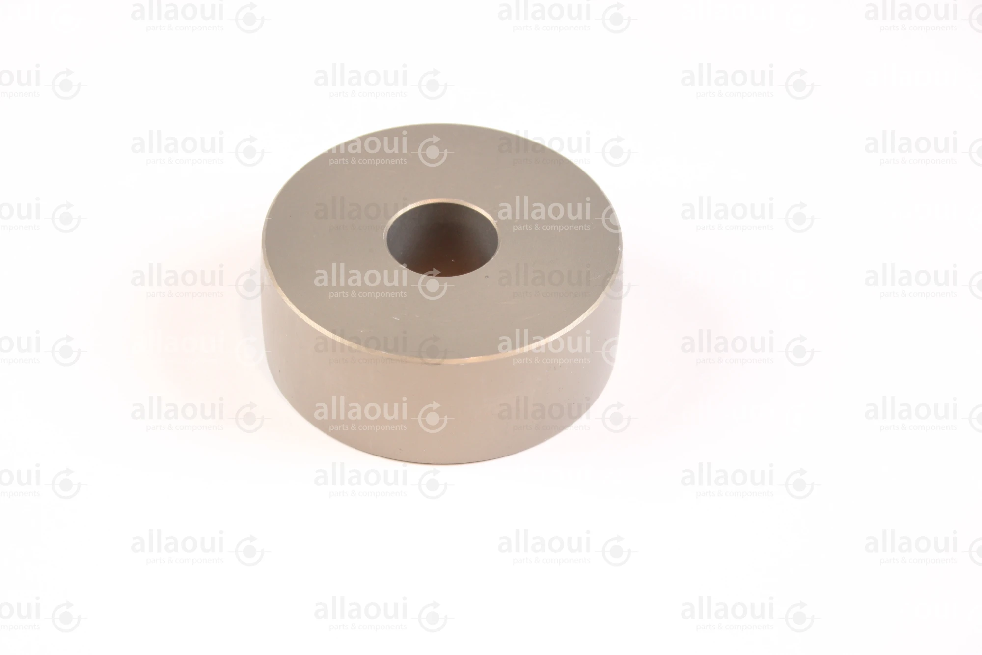 Müller Martini Tape Roller 7208.1299.4