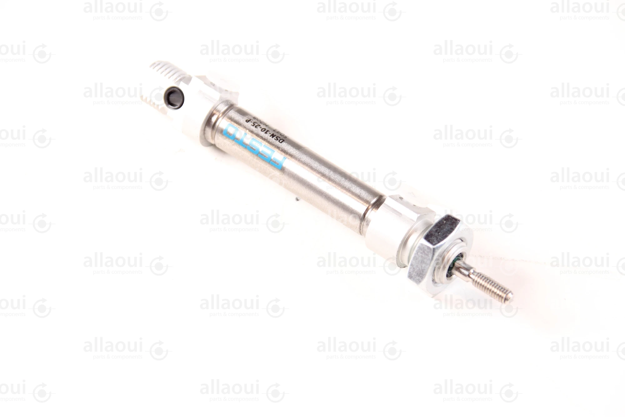 Festo Pneumatic Cylinder DSN-10-25-P