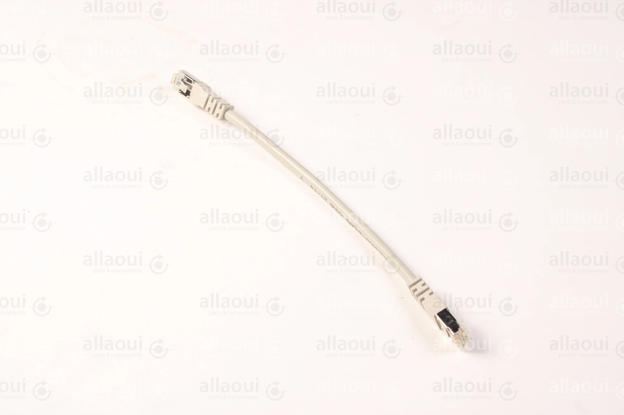 Siemens Connection System 6SL3060-4AB00-0AA0