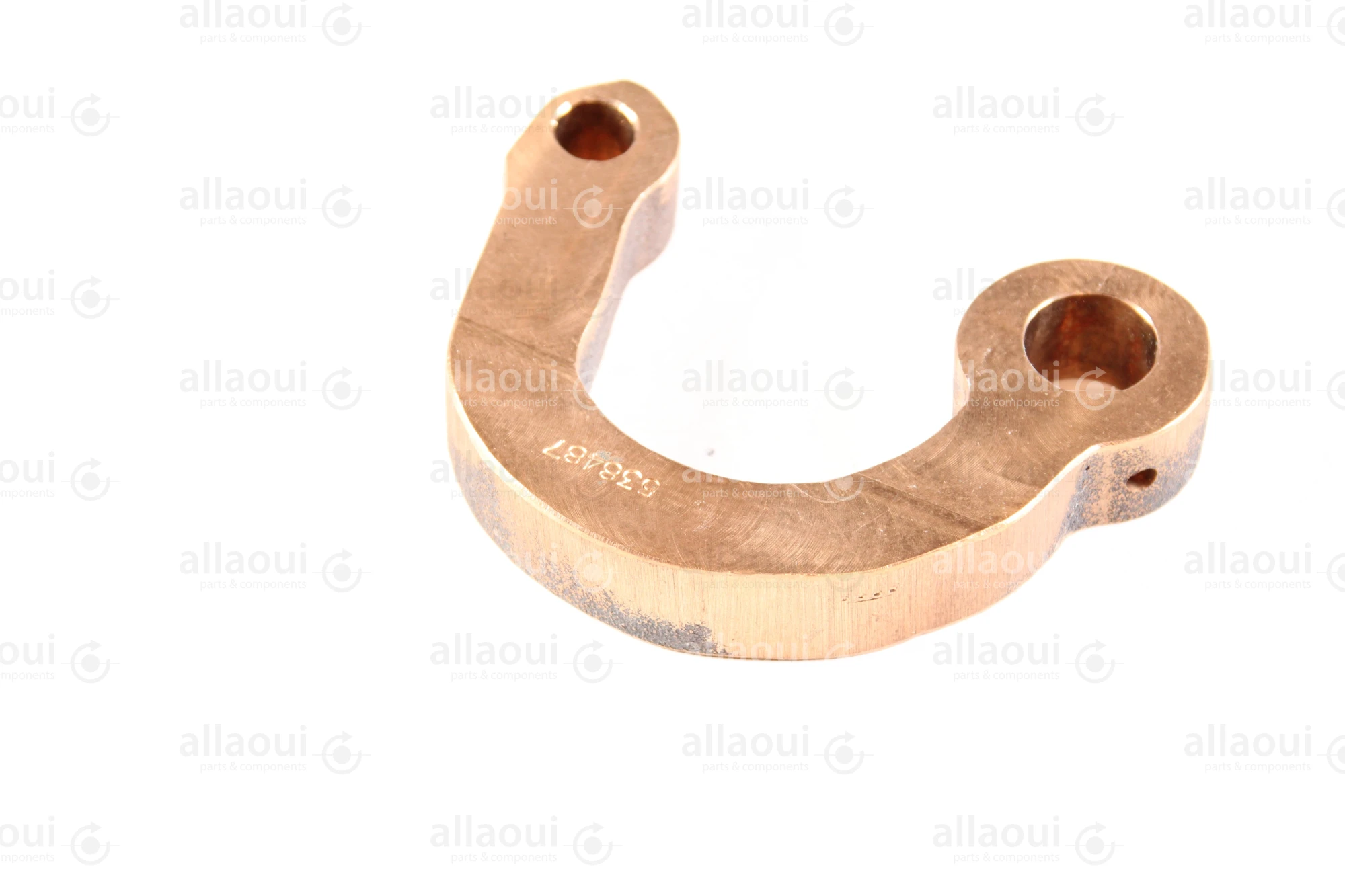 Kolbus Holder 00538487