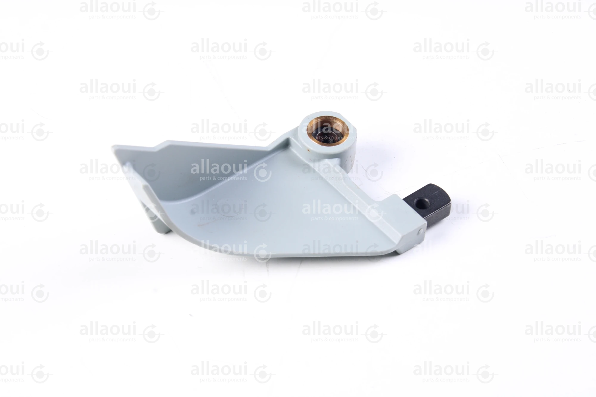 Müller Martini Driver cpl ET-BG vo H218.1315.5