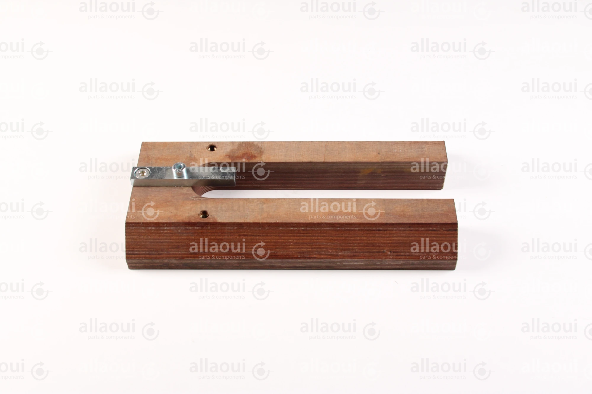 Kolbus Stamp 155-185