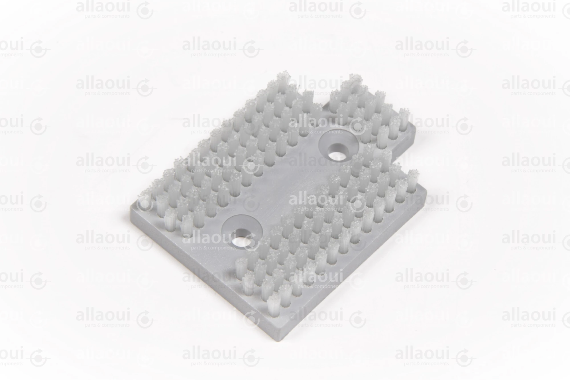 Müller Martini Brush 3670.2673.4