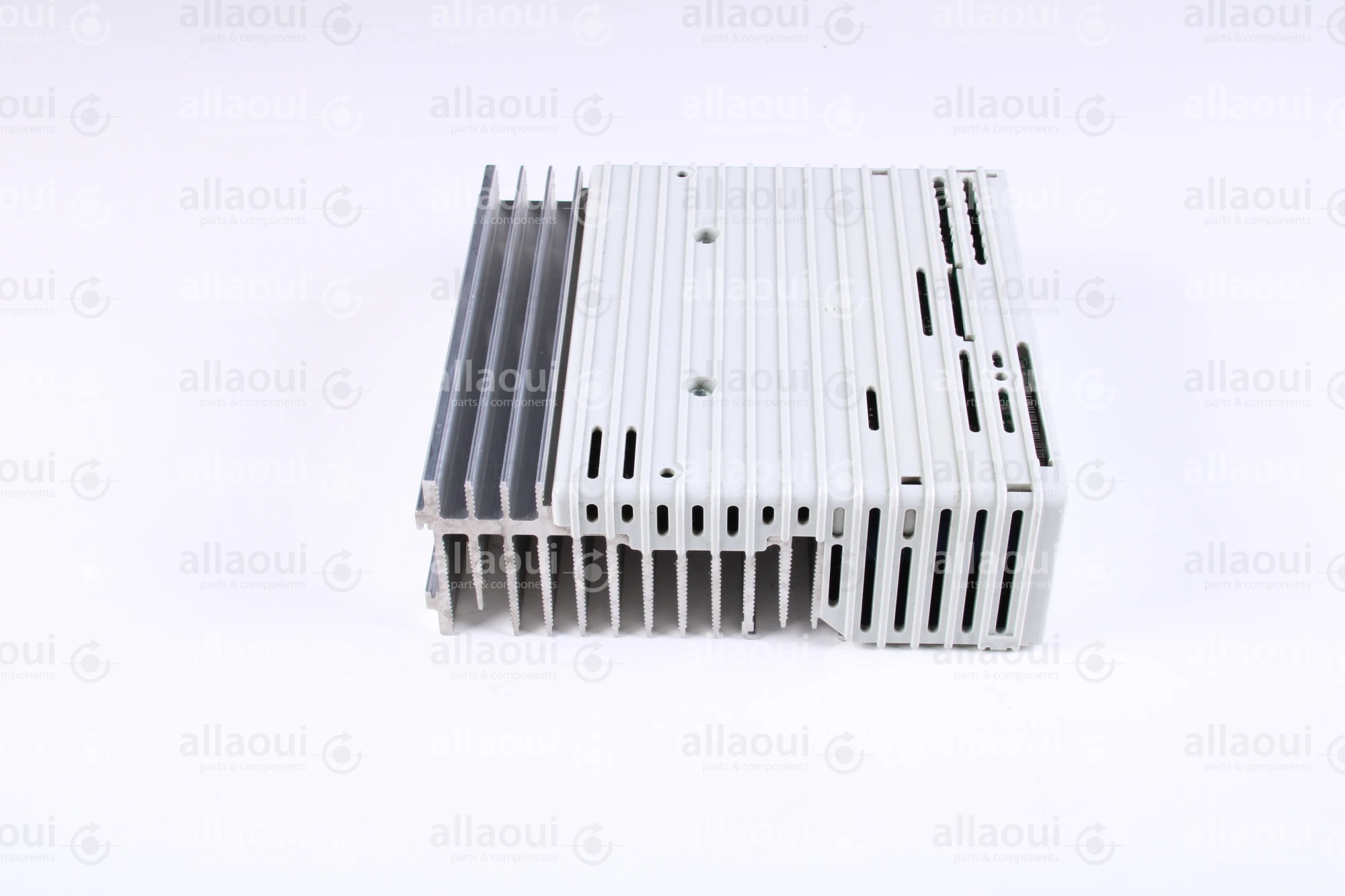 Lenze Frequency Converter EVF8202-E