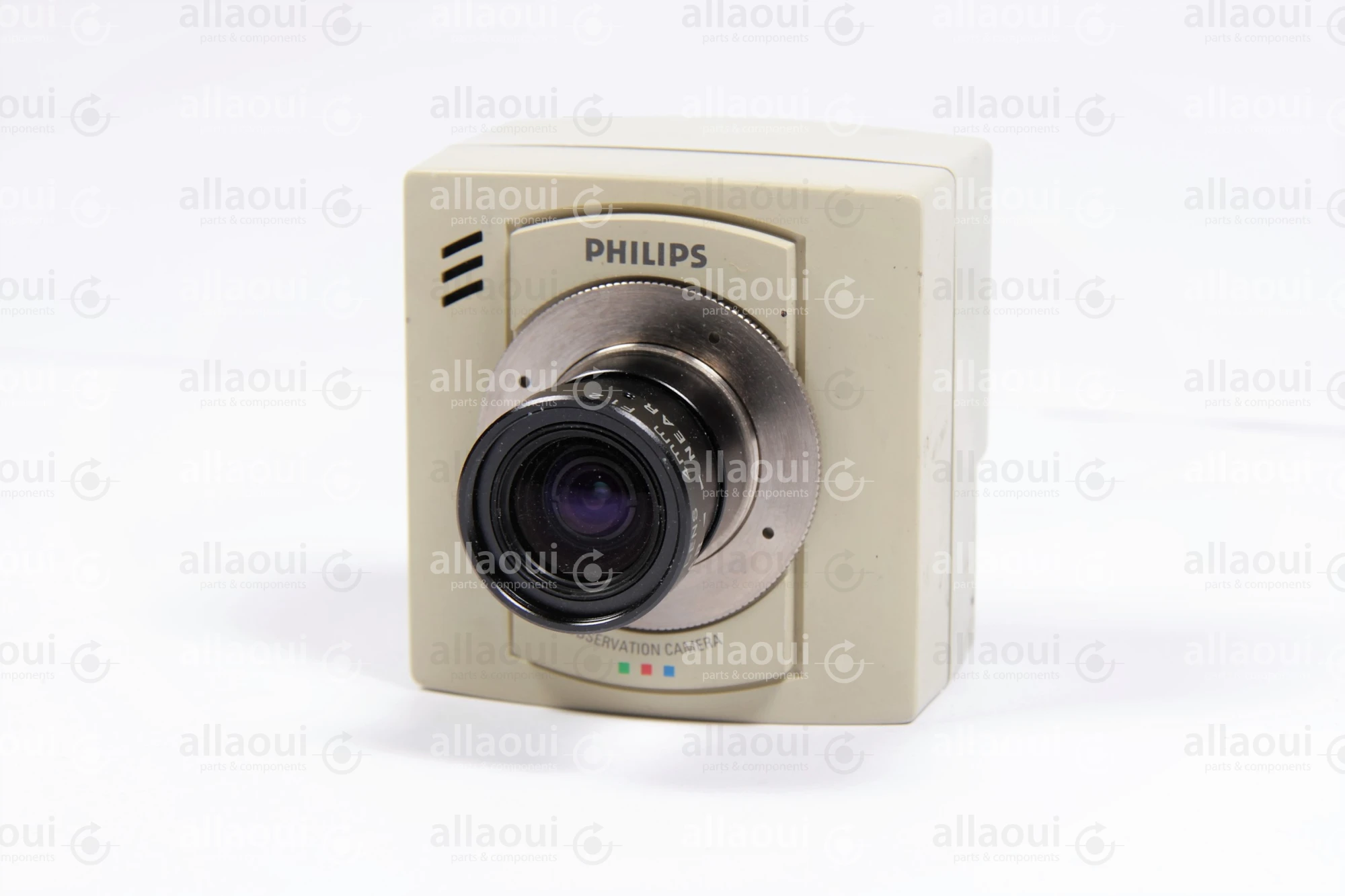 Philips Observation Camera VCM 7177/00T