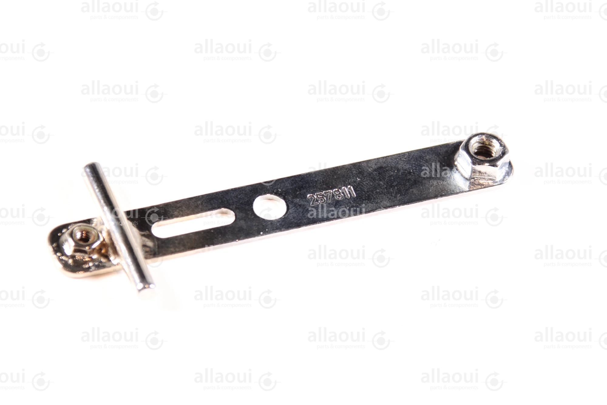 Kolbus Holder 00257811