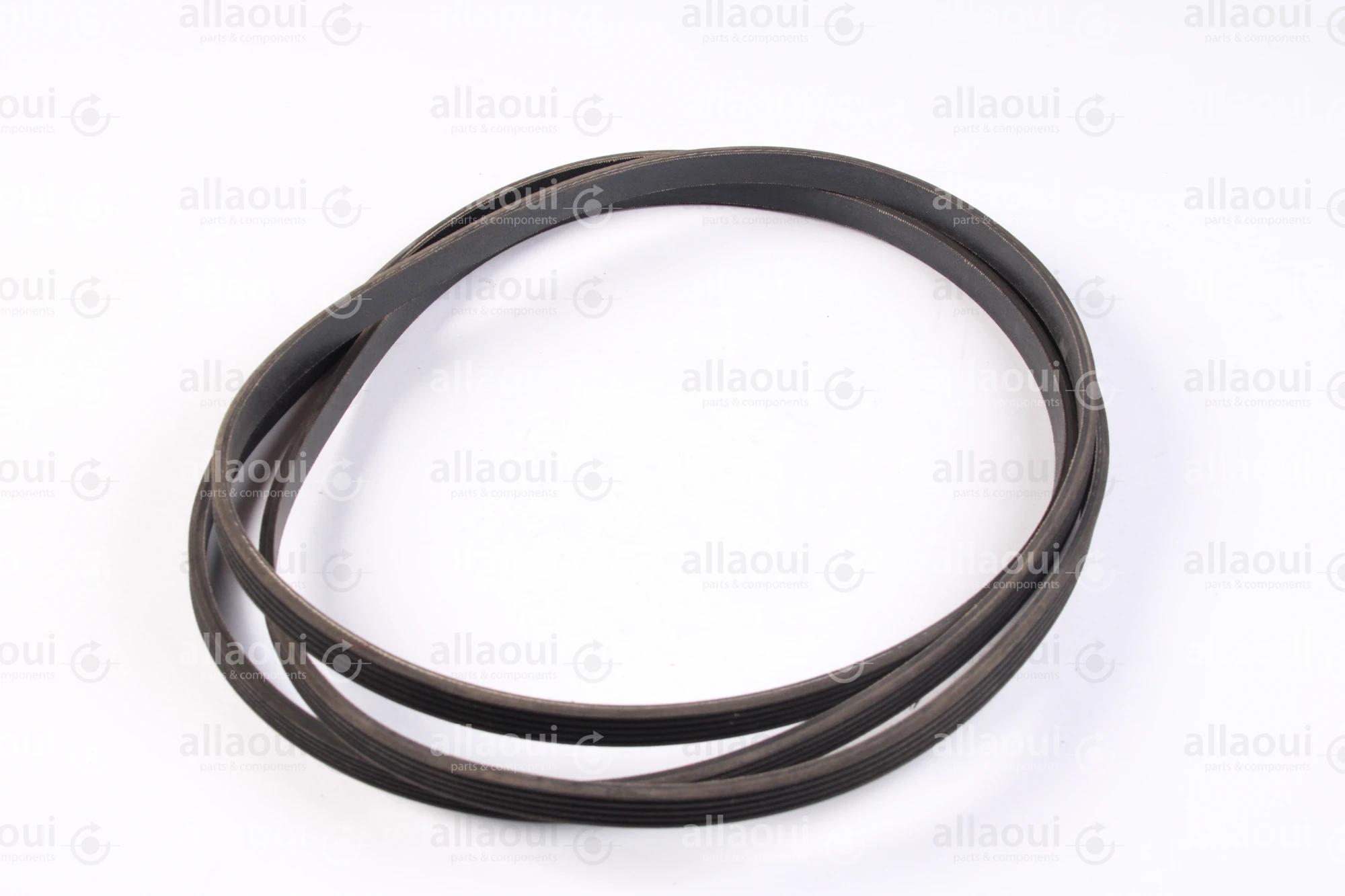 ConCar V-Ribbed Belt 870J/2210PJ