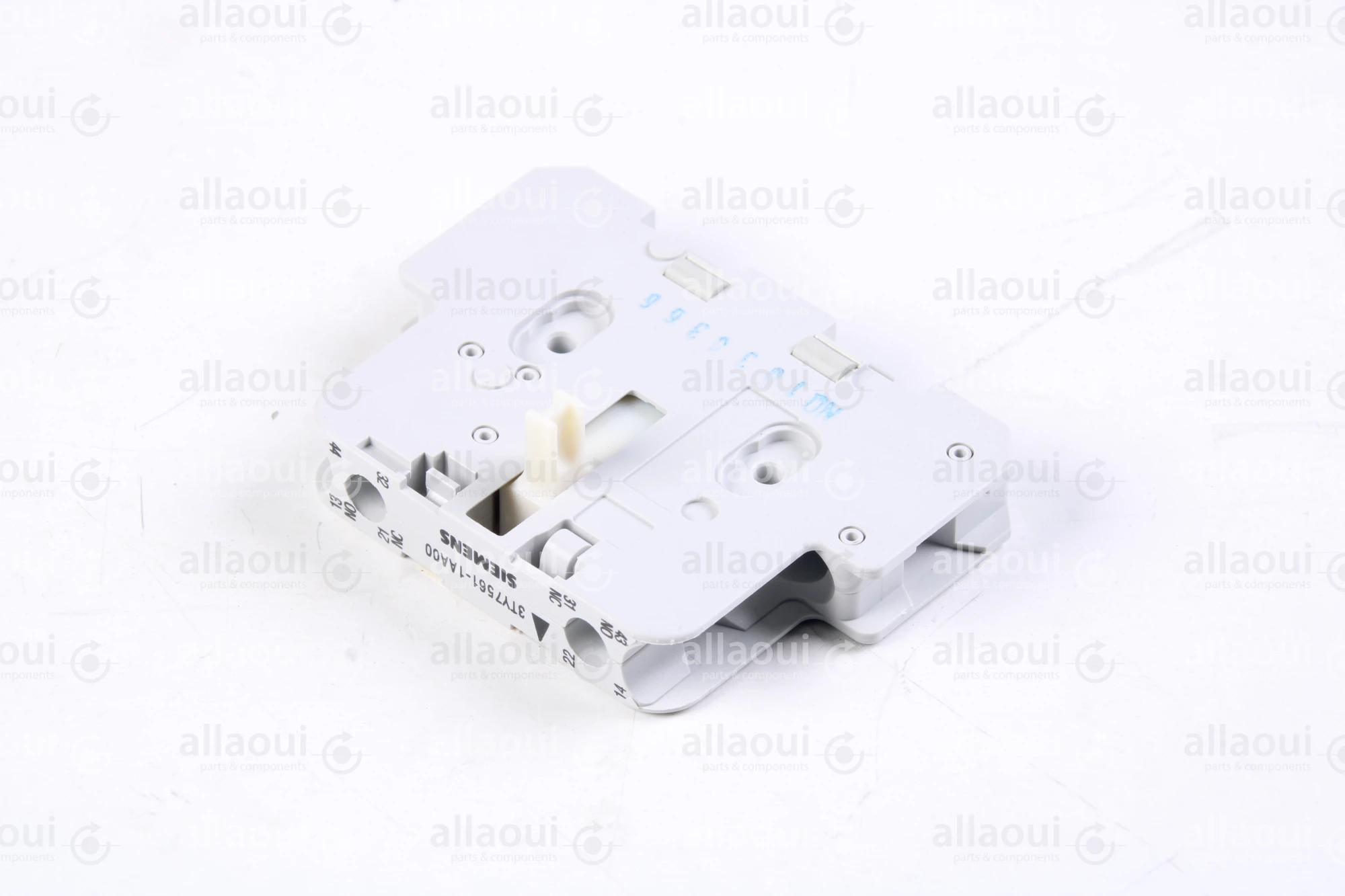 Siemens Contactor 3TY7561-1AA00