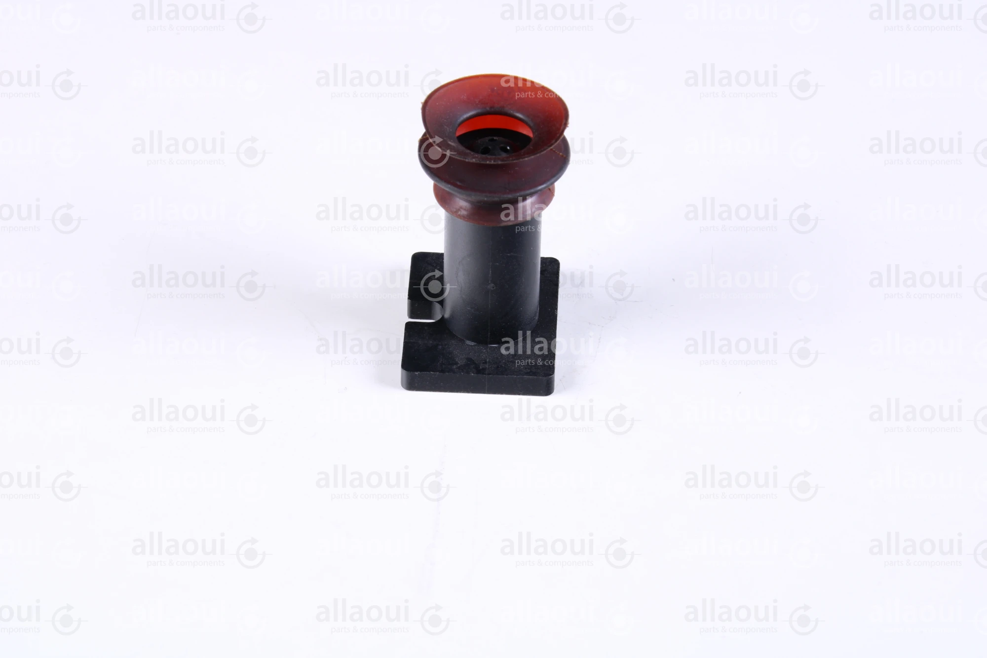 Manroland Separating sucker standard 8021F130588