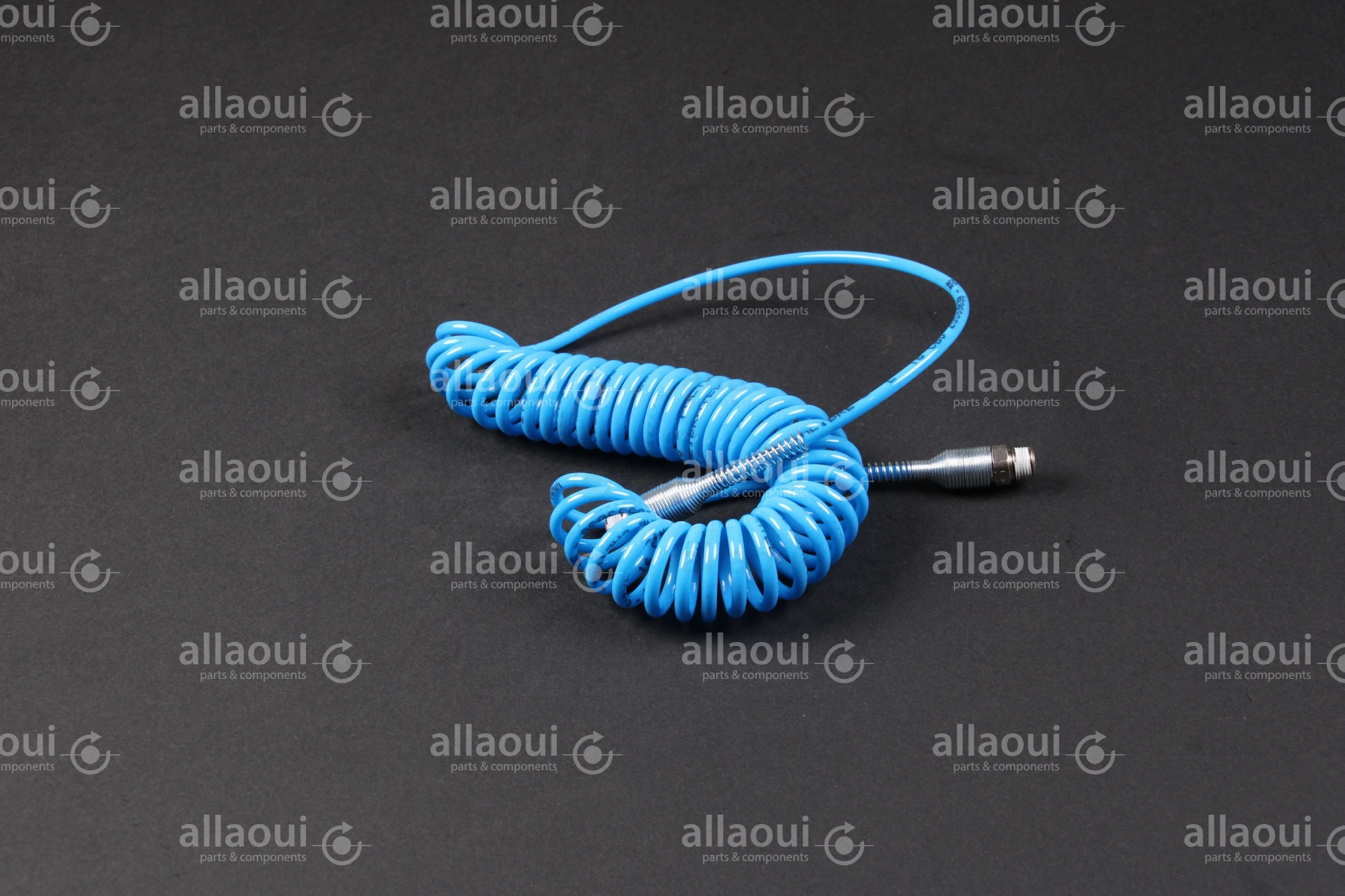 Contiweb Air Hose WH090450060