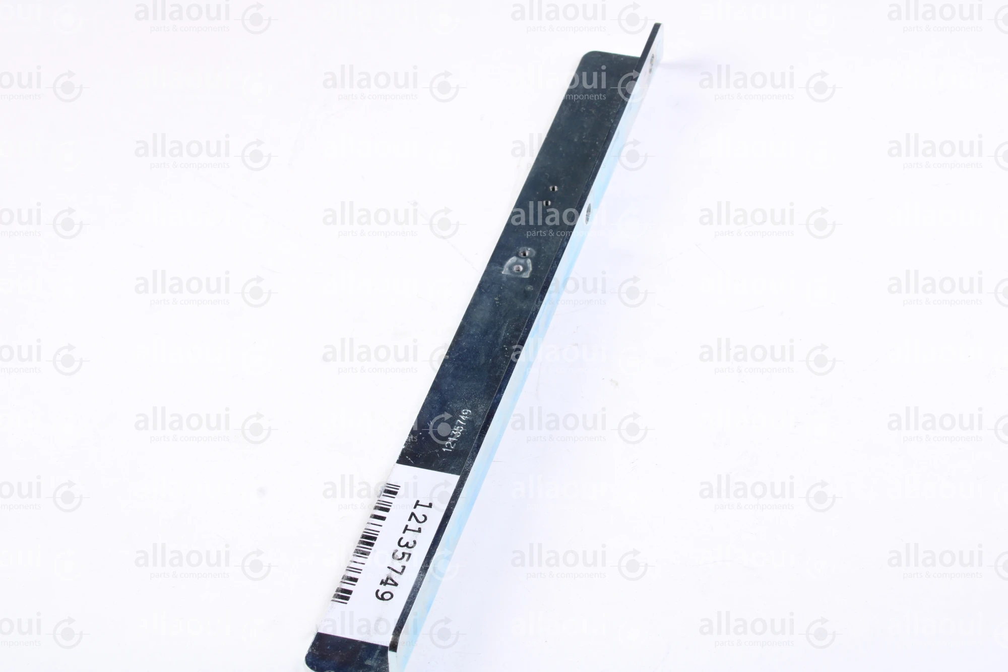 Kolbus Holder 12135749